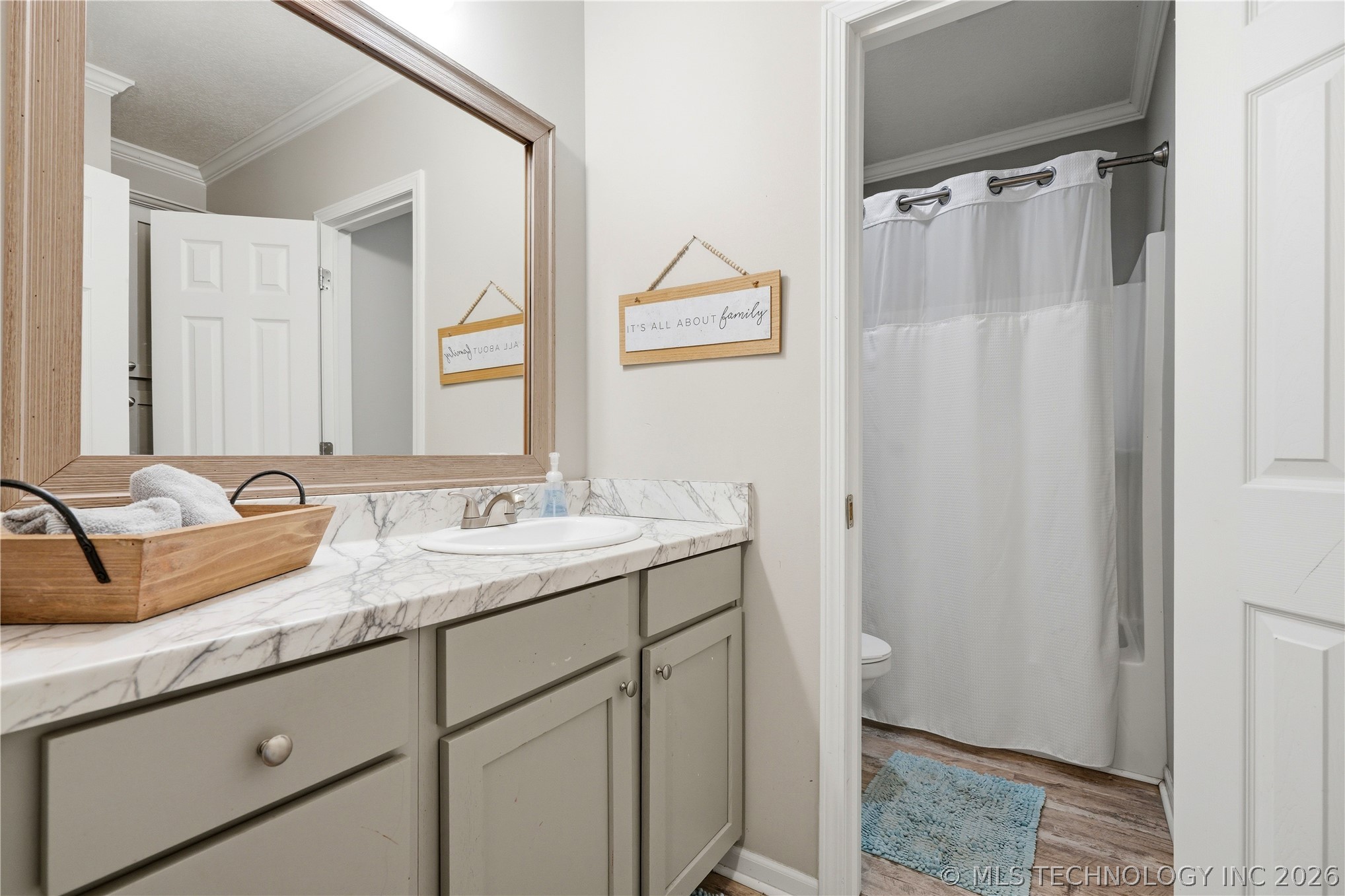22022 W 888 Road Property Photo 43