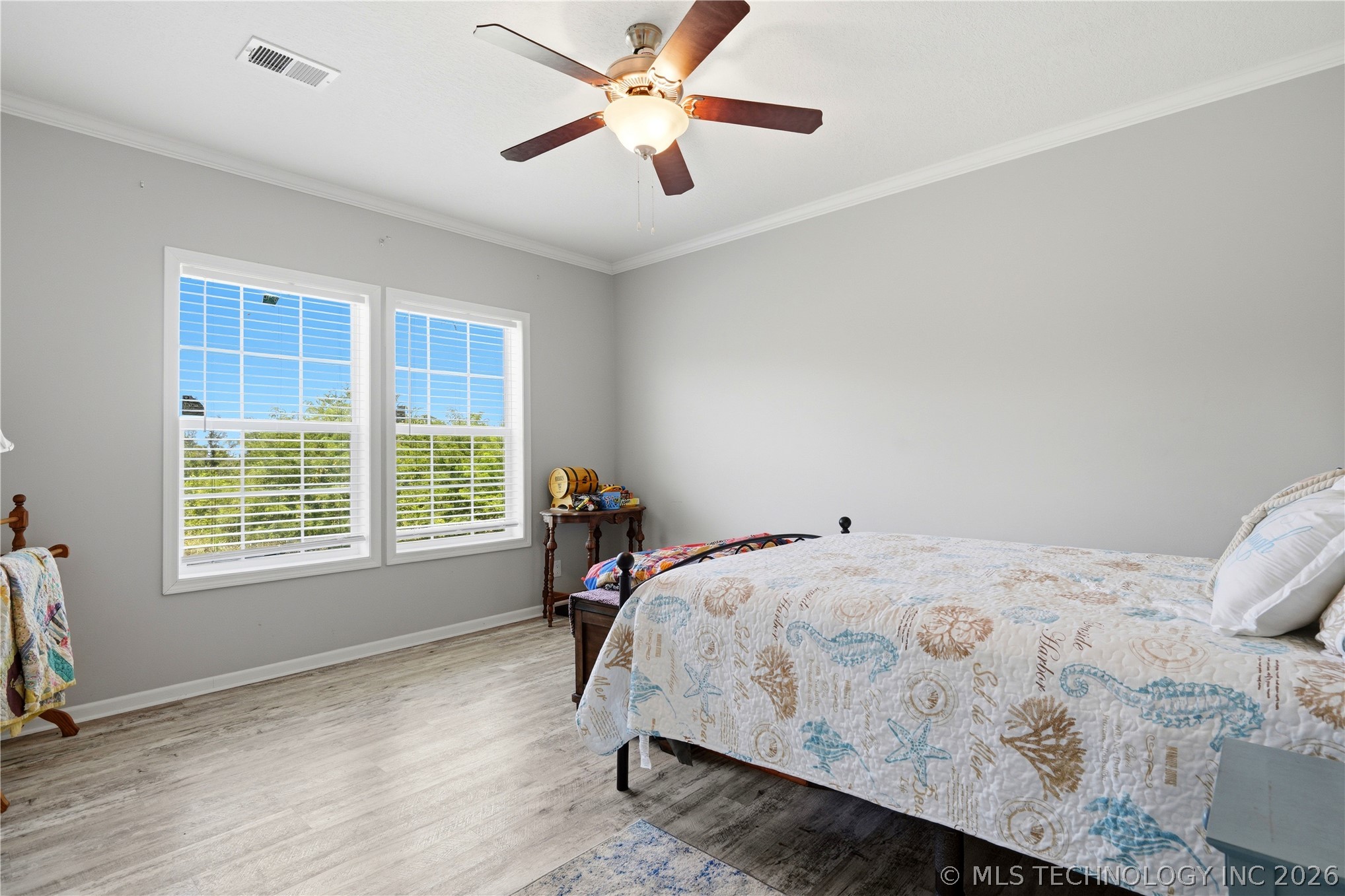 22022 W 888 Road Property Photo 44