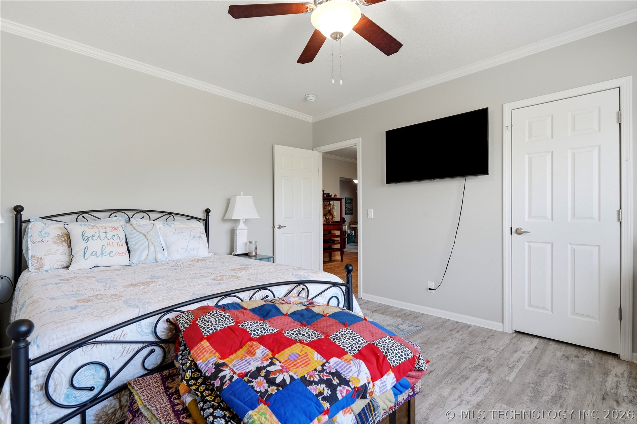 22022 W 888 Road Property Photo 45