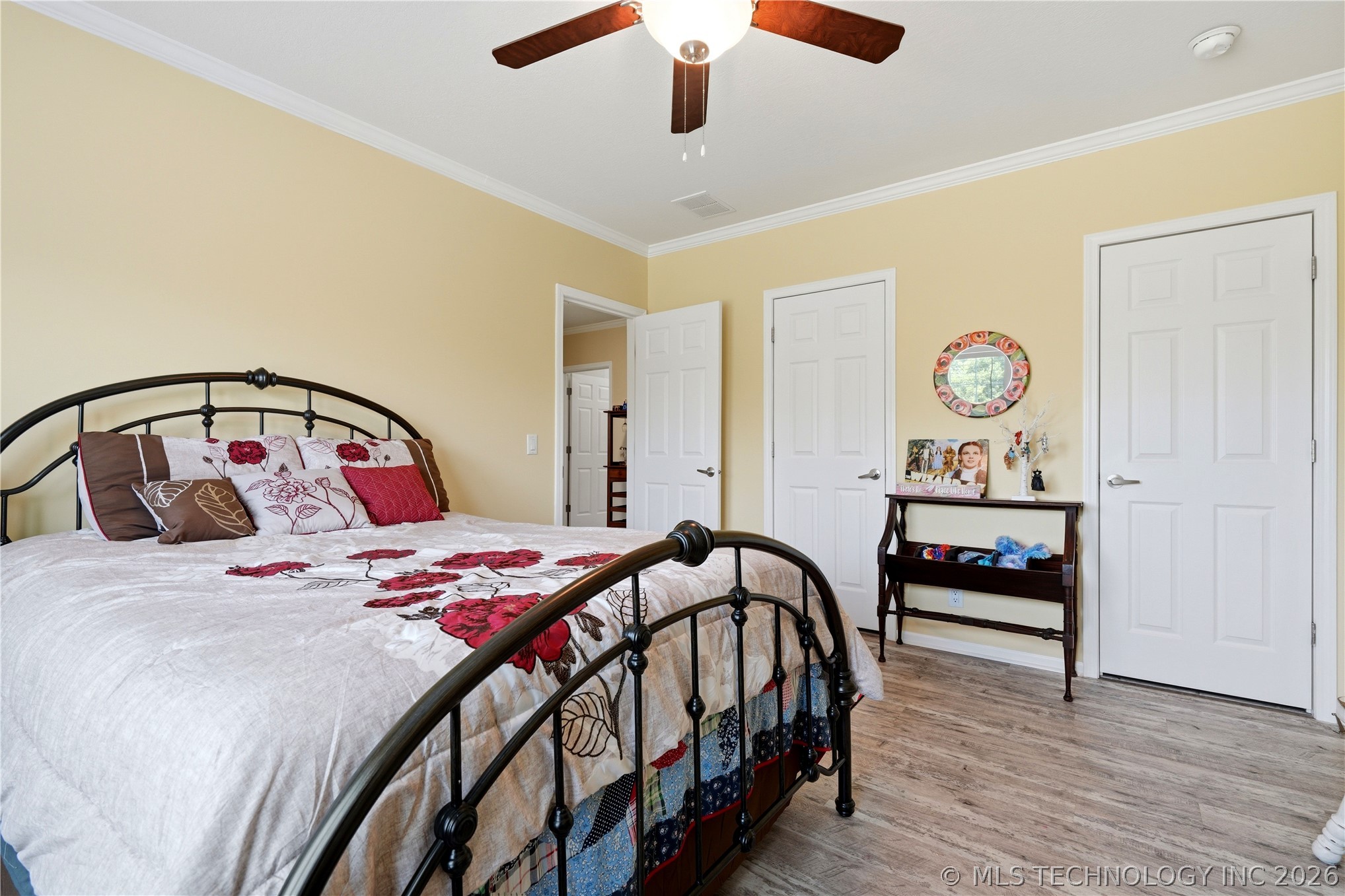 22022 W 888 Road Property Photo 46