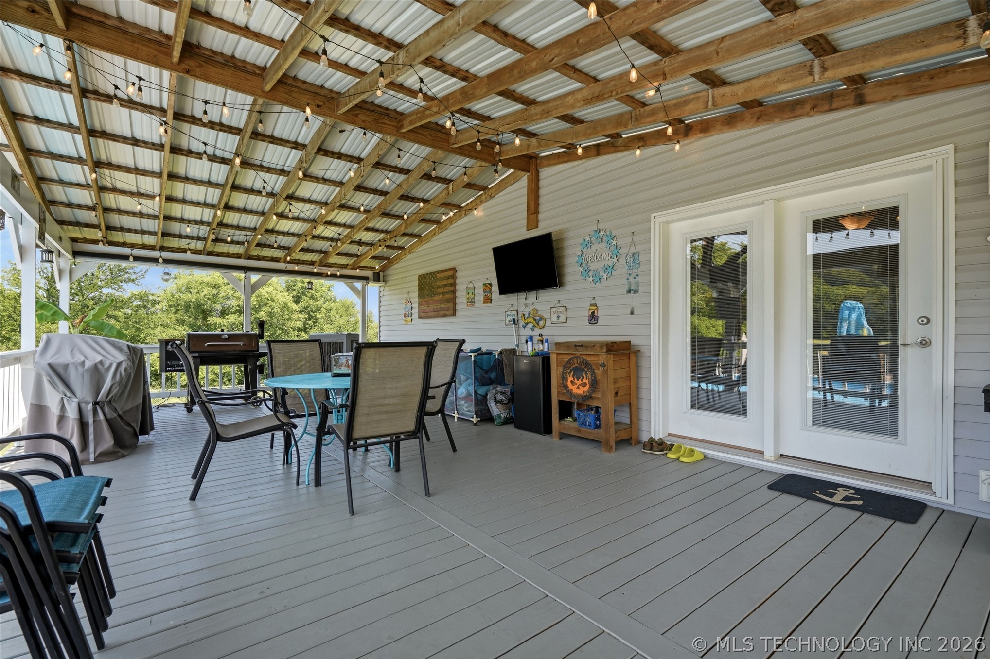 22022 W 888 Road Property Photo 50