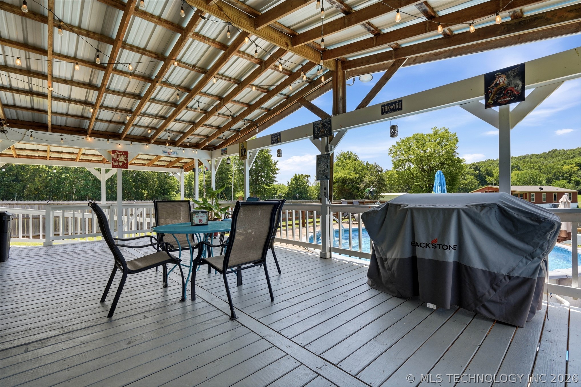 22022 W 888 Road Property Photo 51