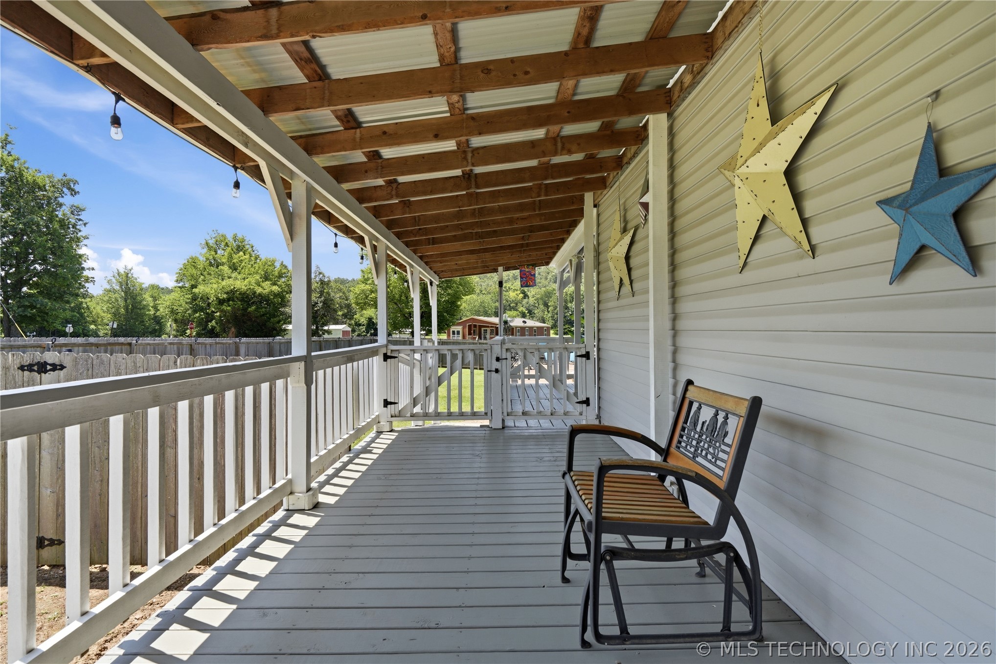 22022 W 888 Road Property Photo 59