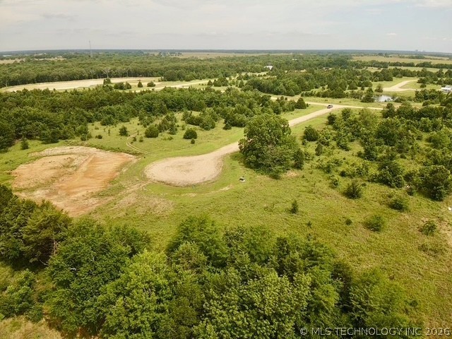 37 Red Bird Lane Property Photo 1