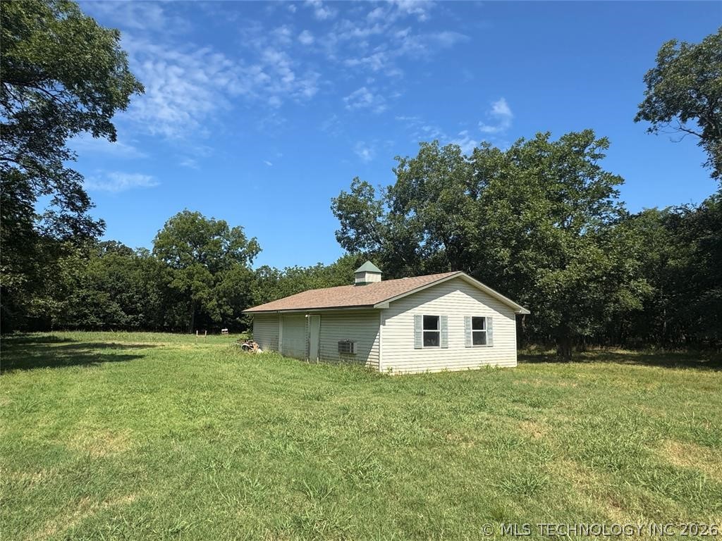 N 372 Property Photo 15