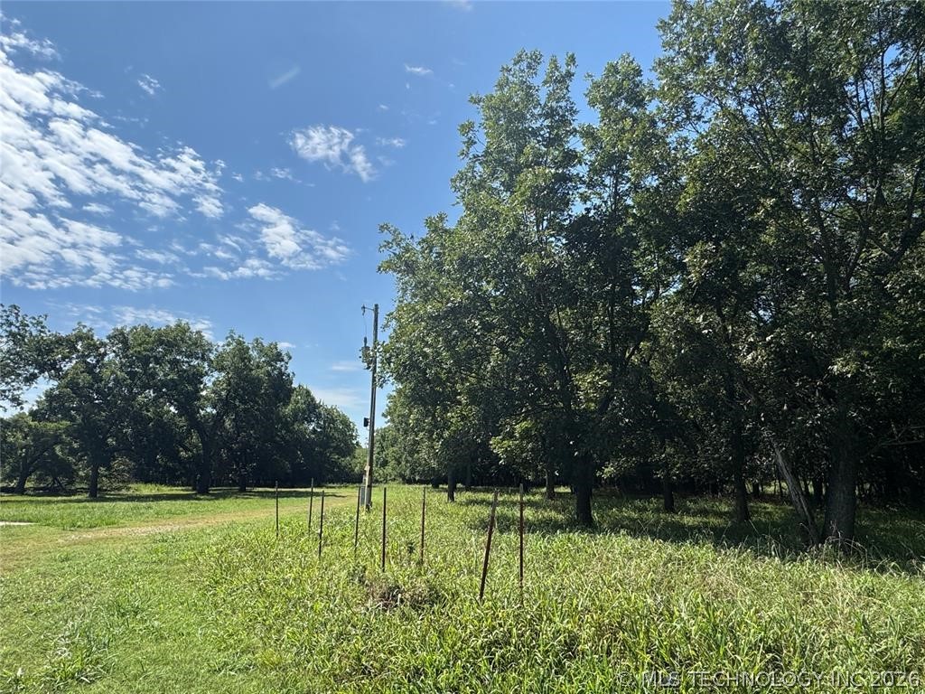 N 372 Property Photo 17