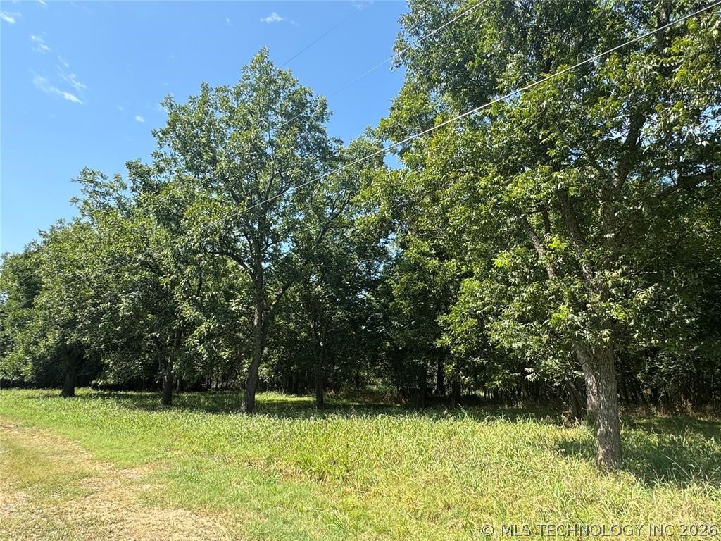 N 372 Property Photo 18