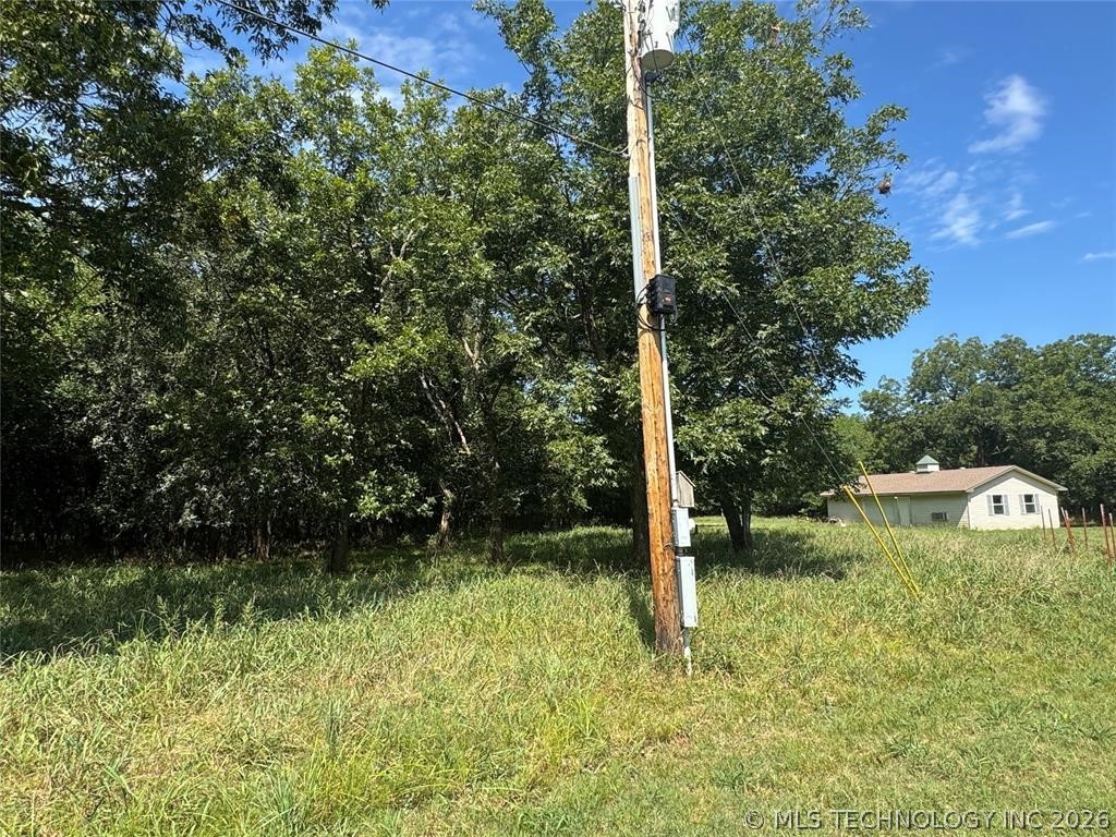 N 372 Property Photo 19