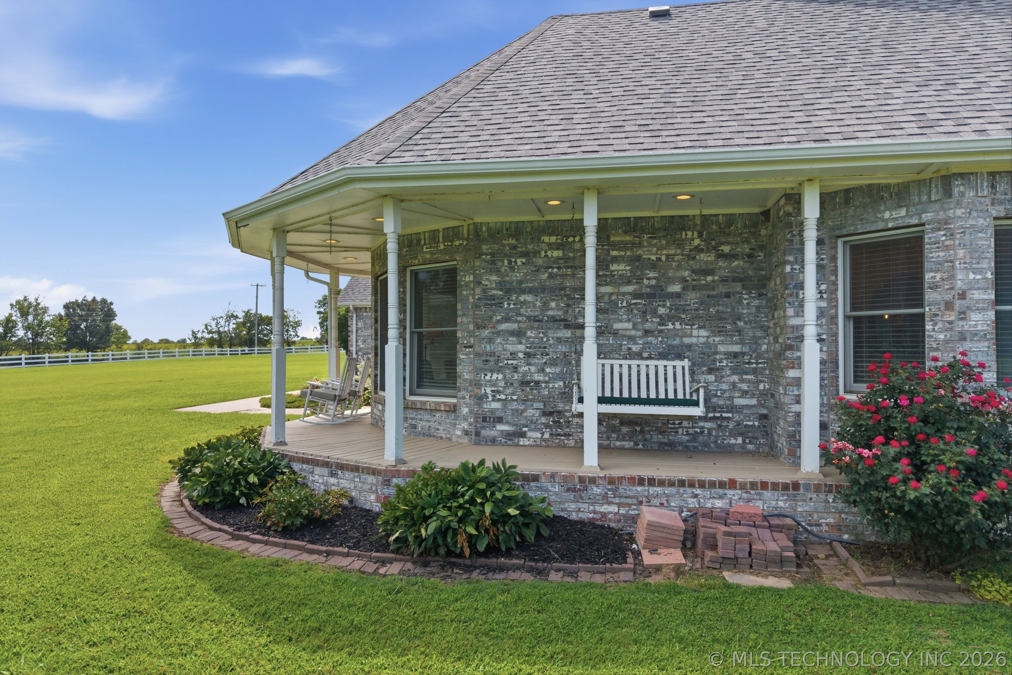 29945 S River Ridge Drive Property Photo 9