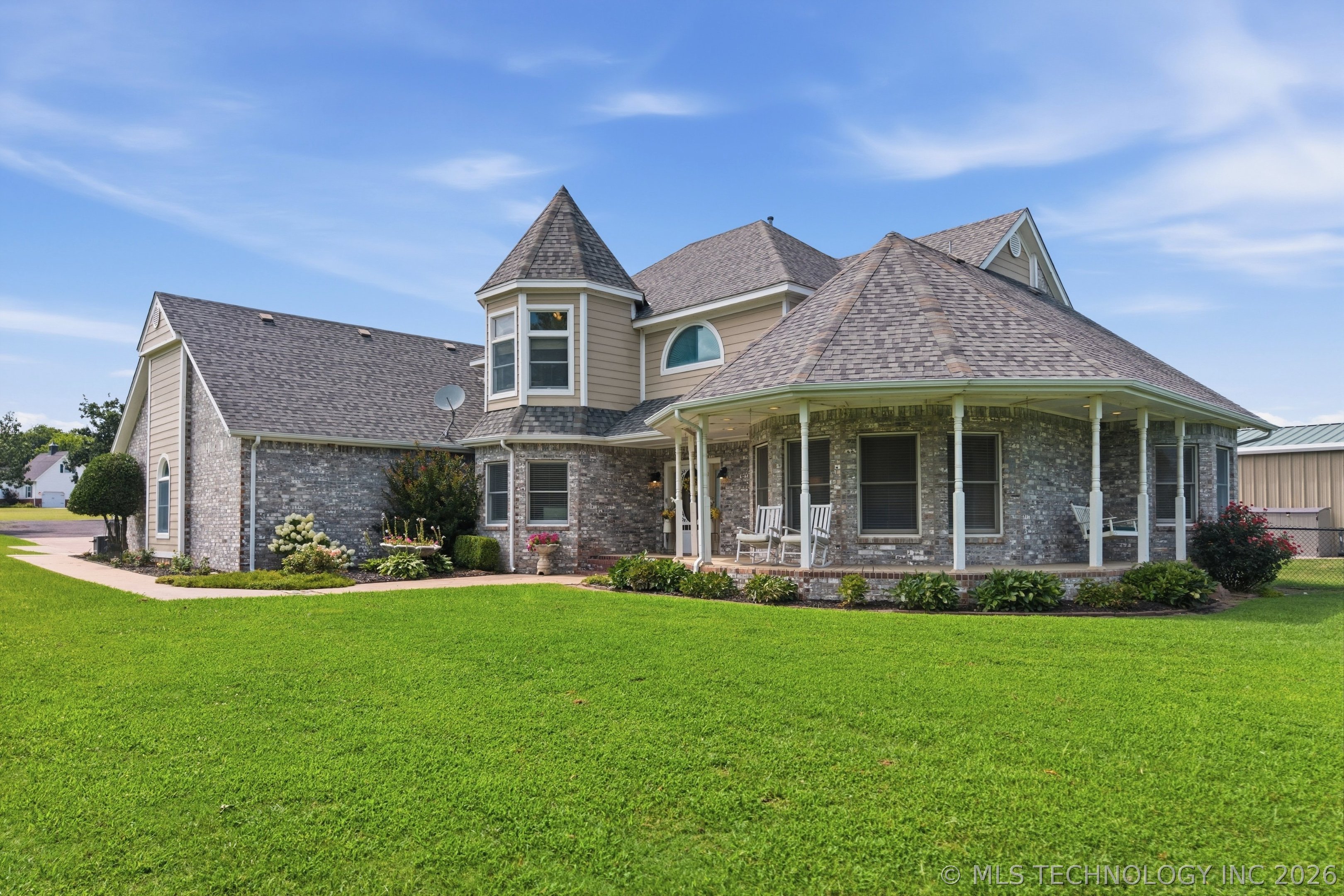 29945 S River Ridge Drive Property Photo 10