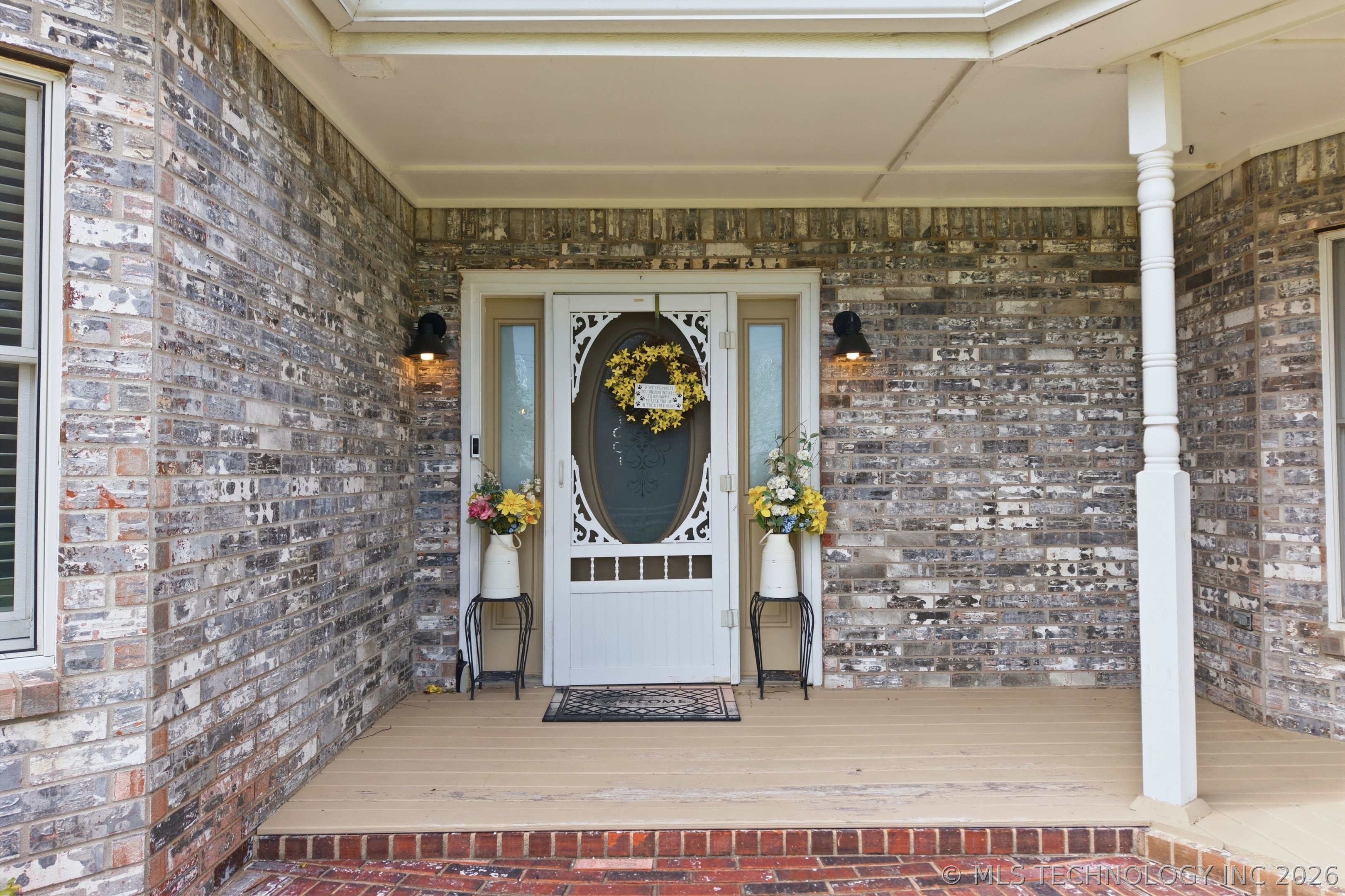 29945 S River Ridge Drive Property Photo 11