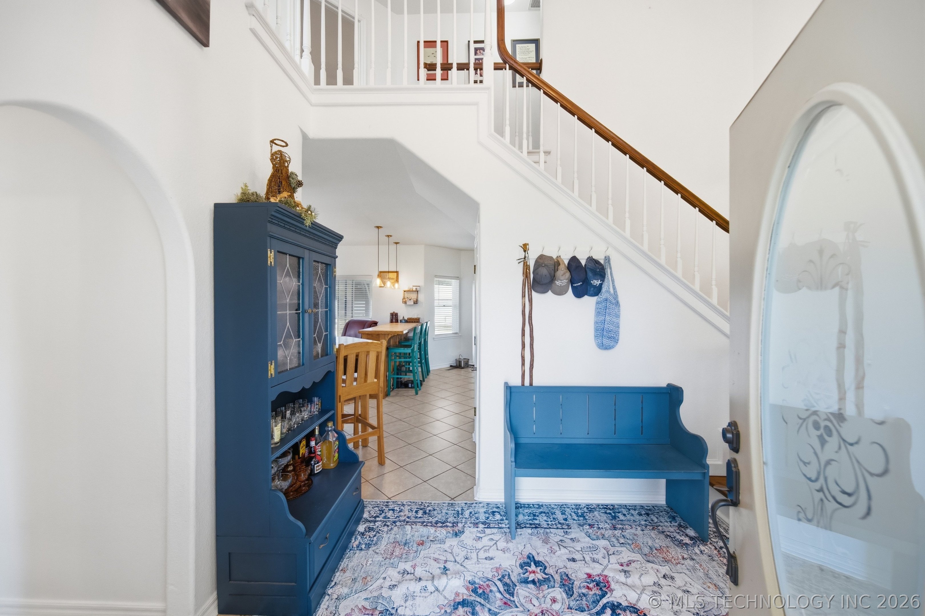 29945 S River Ridge Drive Property Photo 12