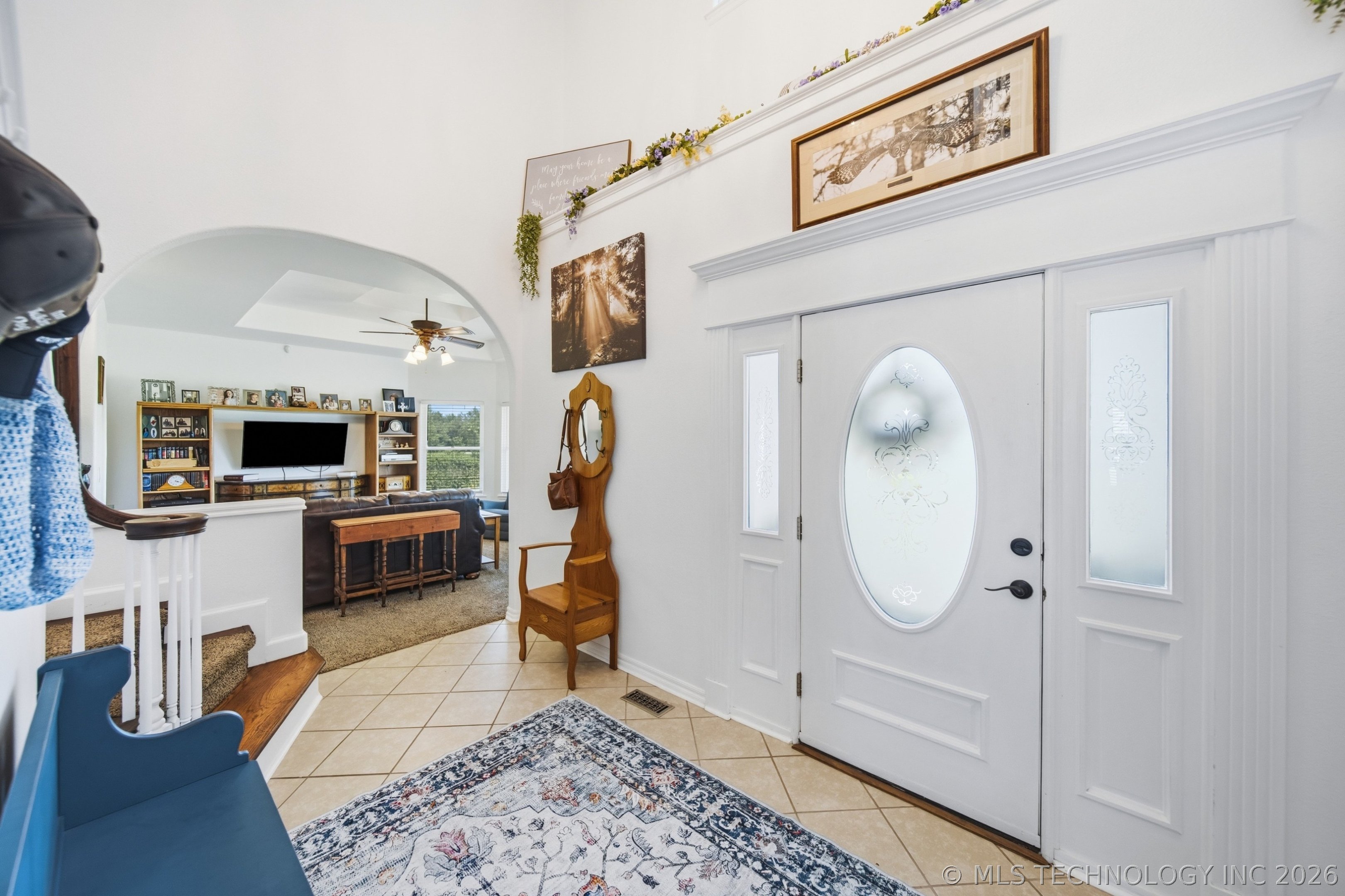 29945 S River Ridge Drive Property Photo 13
