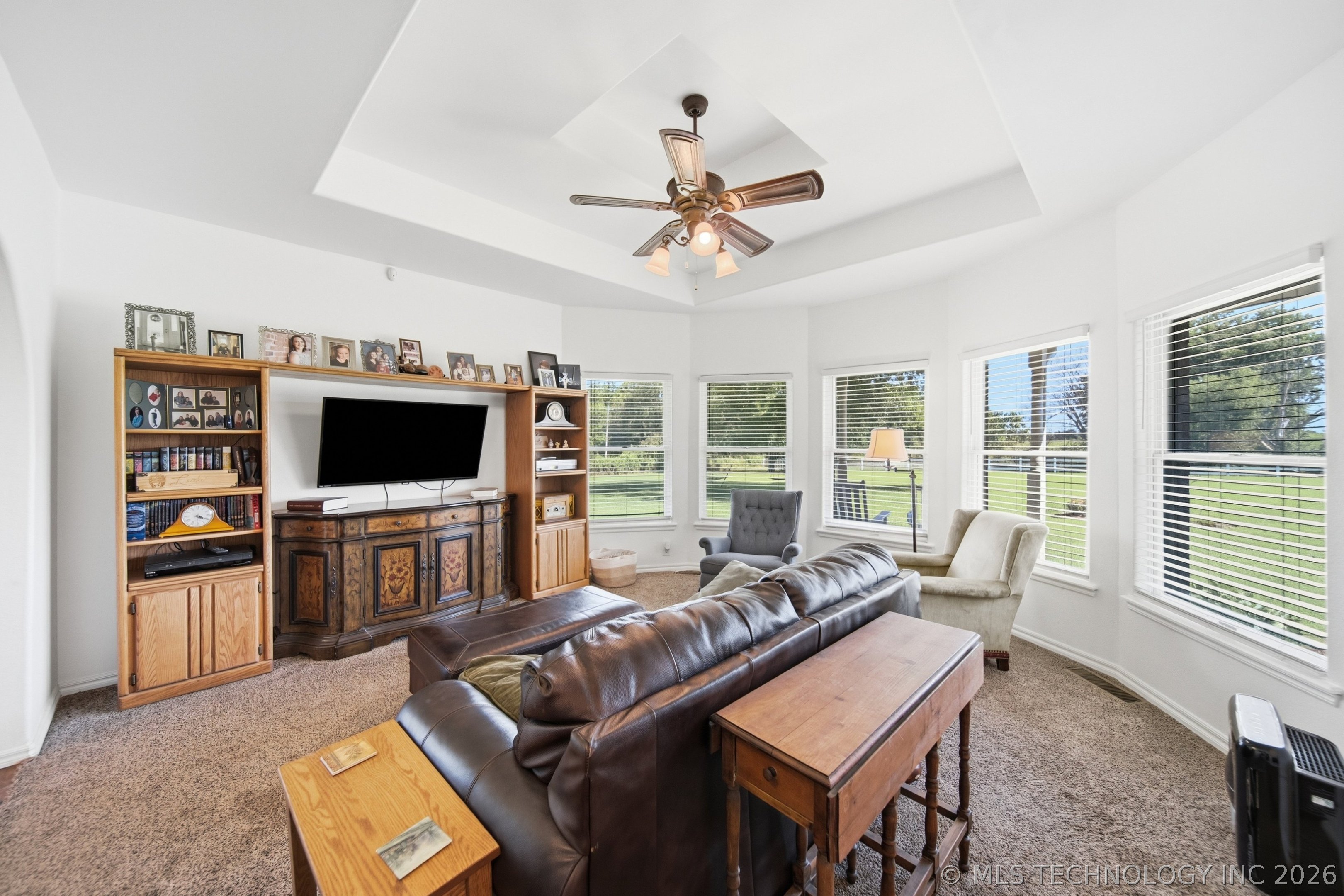 29945 S River Ridge Drive Property Photo 14