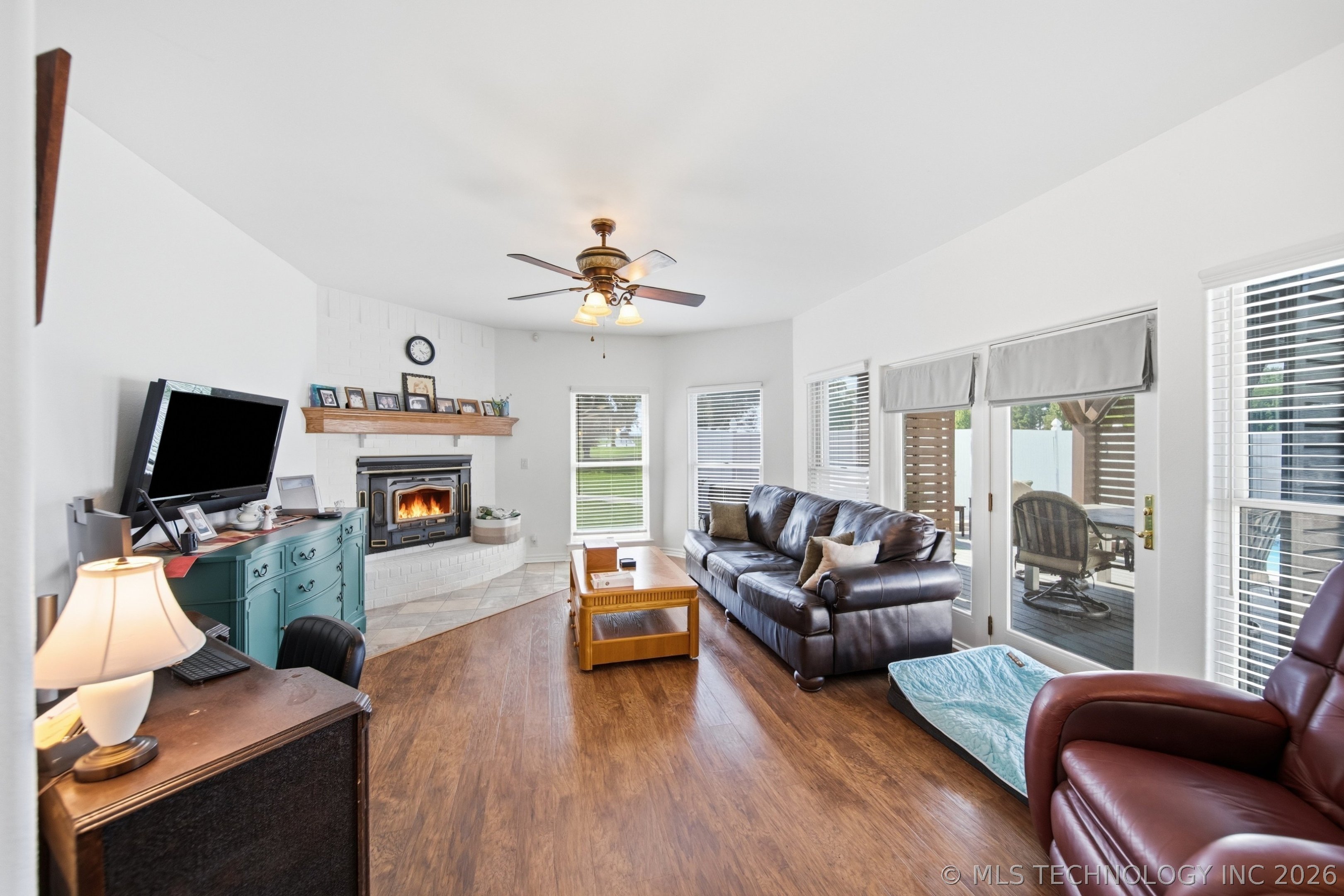 29945 S River Ridge Drive Property Photo 15