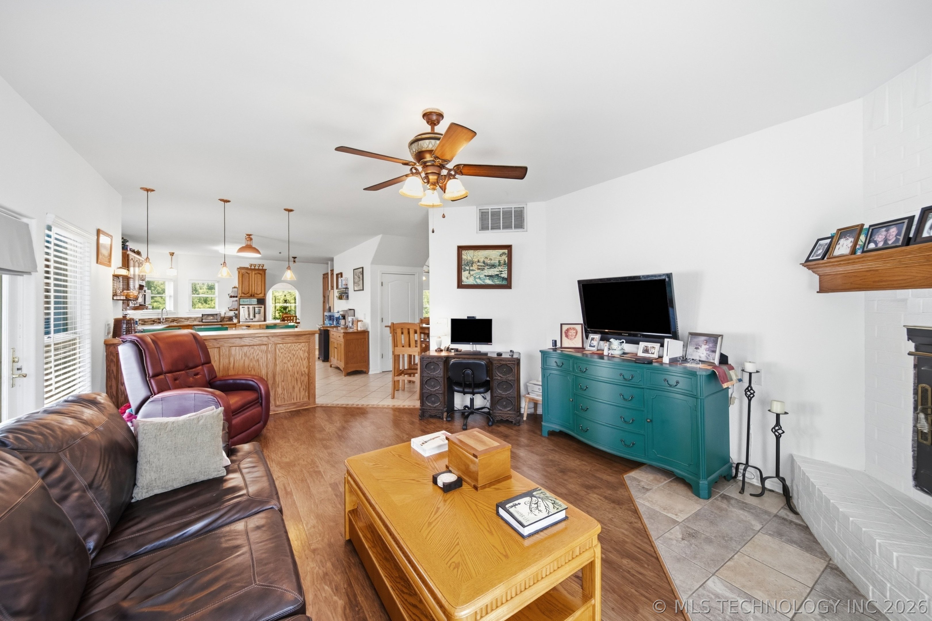 29945 S River Ridge Drive Property Photo 17