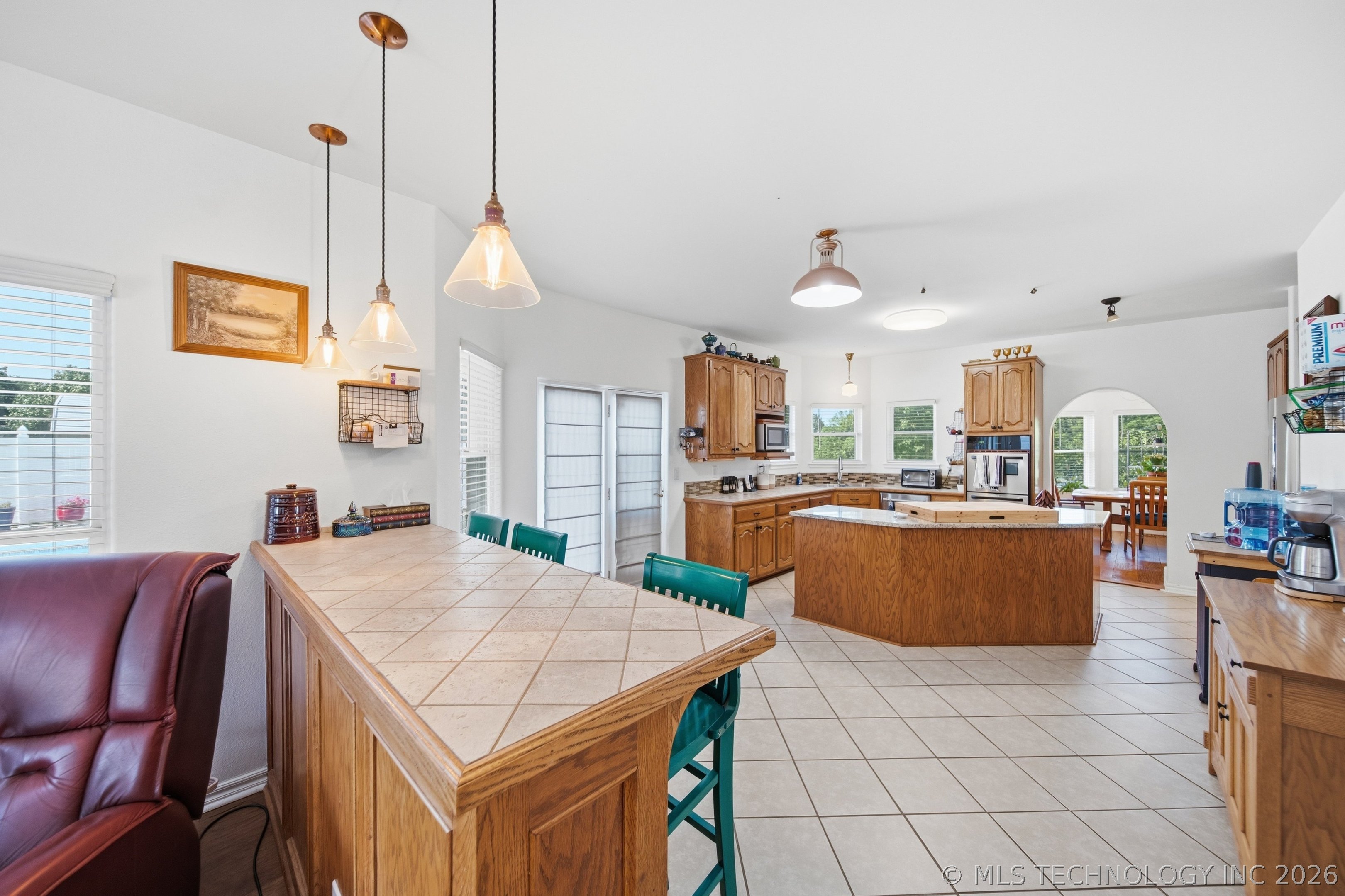 29945 S River Ridge Drive Property Photo 18