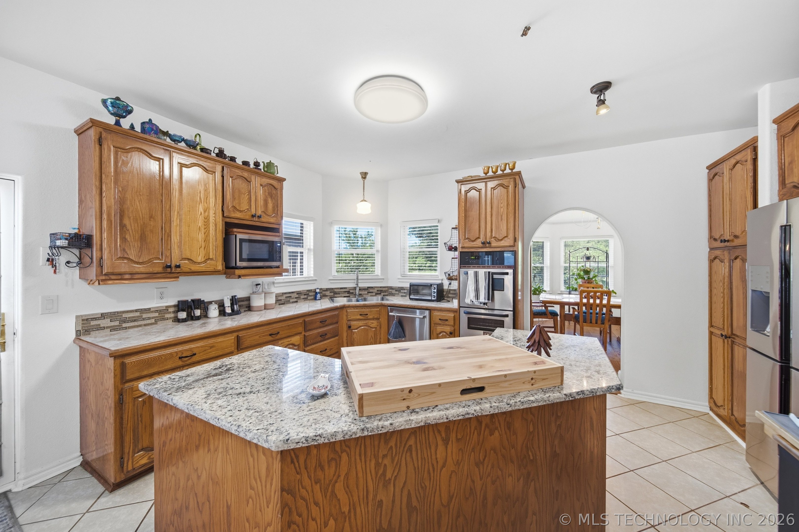 29945 S River Ridge Drive Property Photo 19
