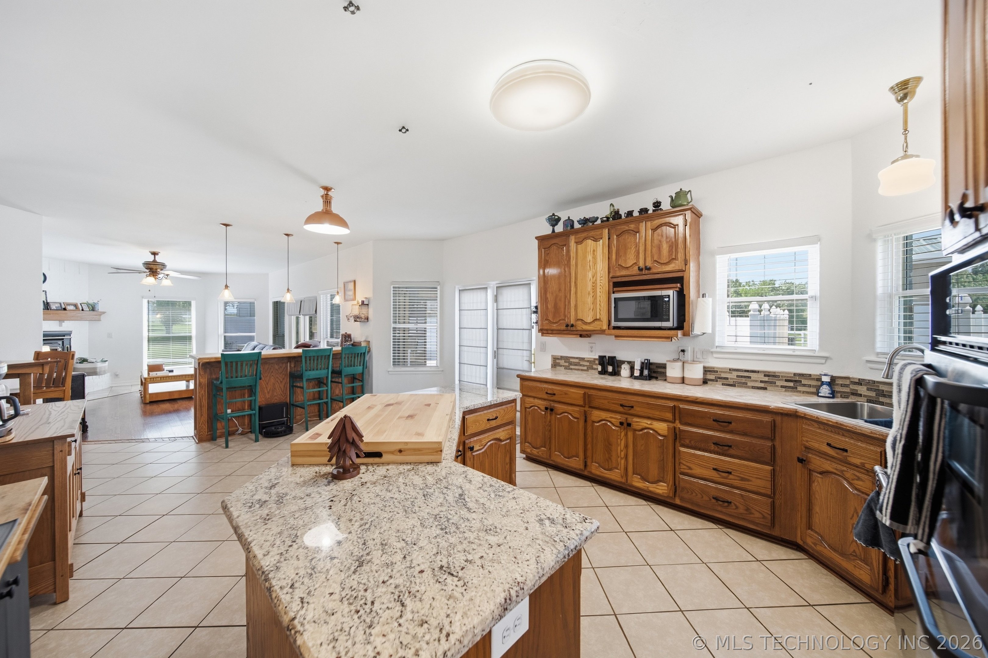 29945 S River Ridge Drive Property Photo 20