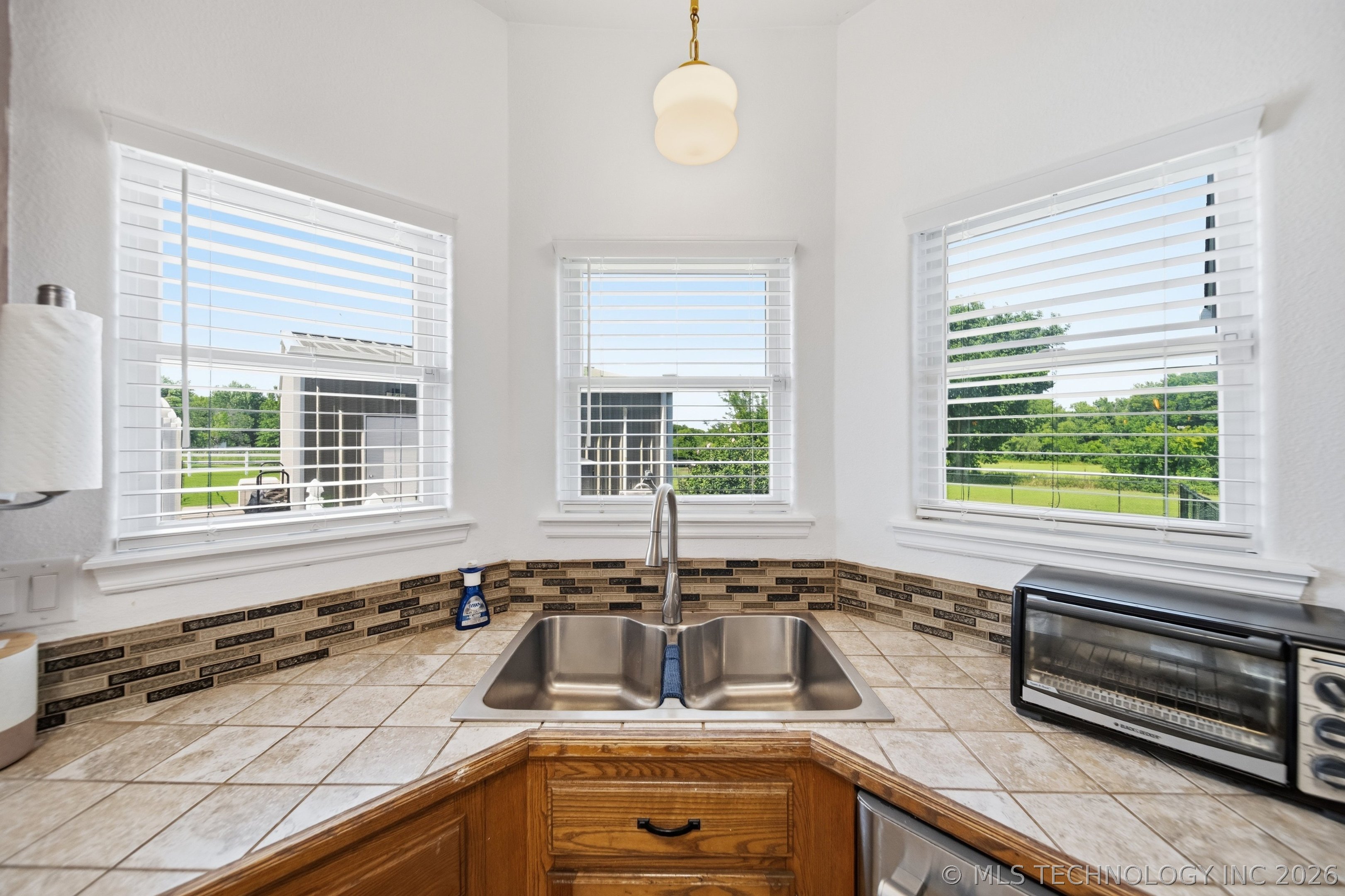 29945 S River Ridge Drive Property Photo 21