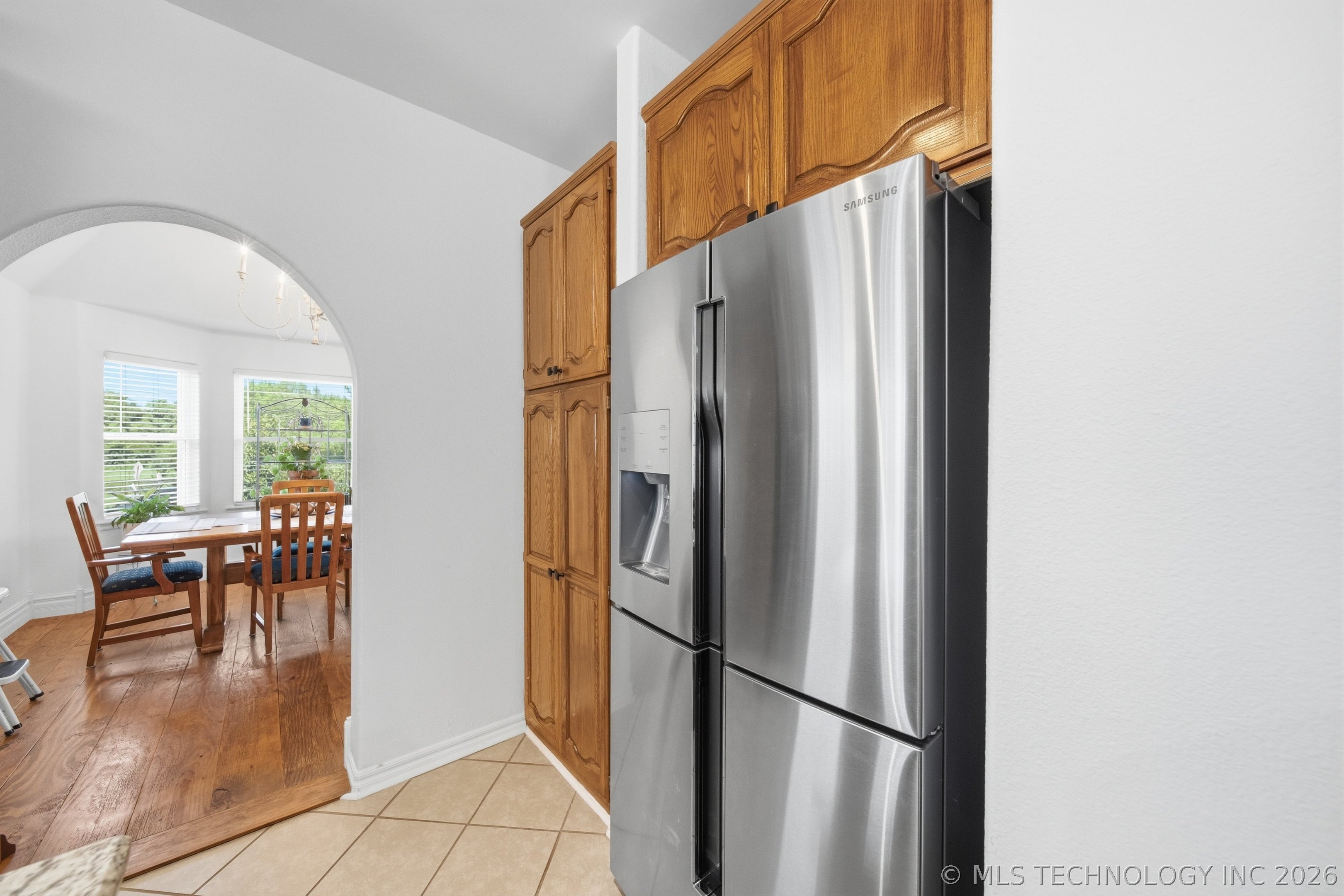 29945 S River Ridge Drive Property Photo 23