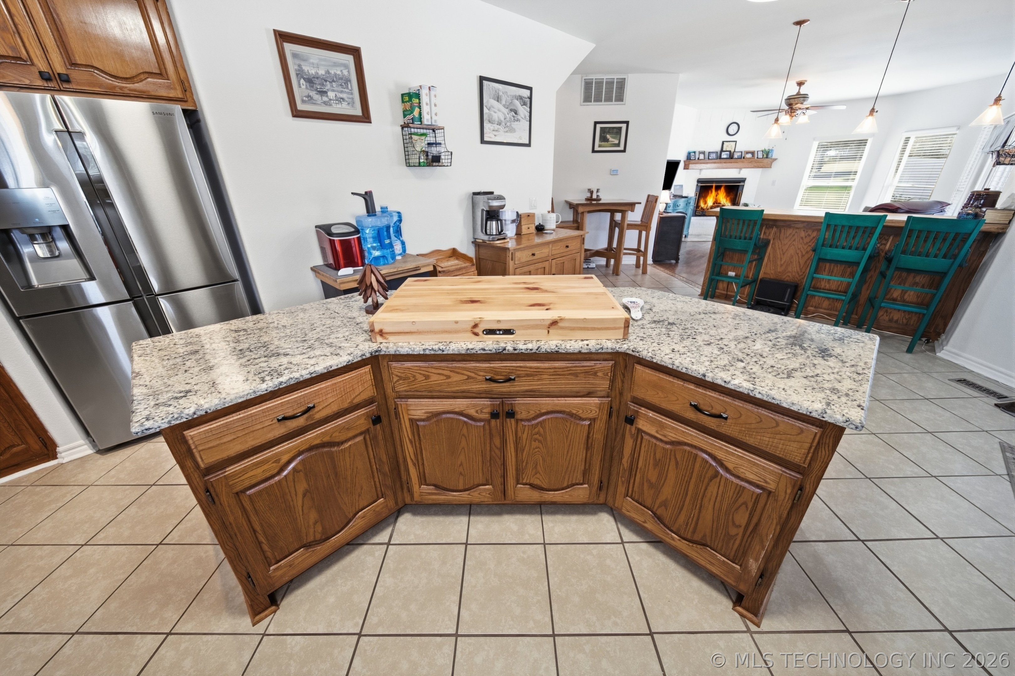 29945 S River Ridge Drive Property Photo 25