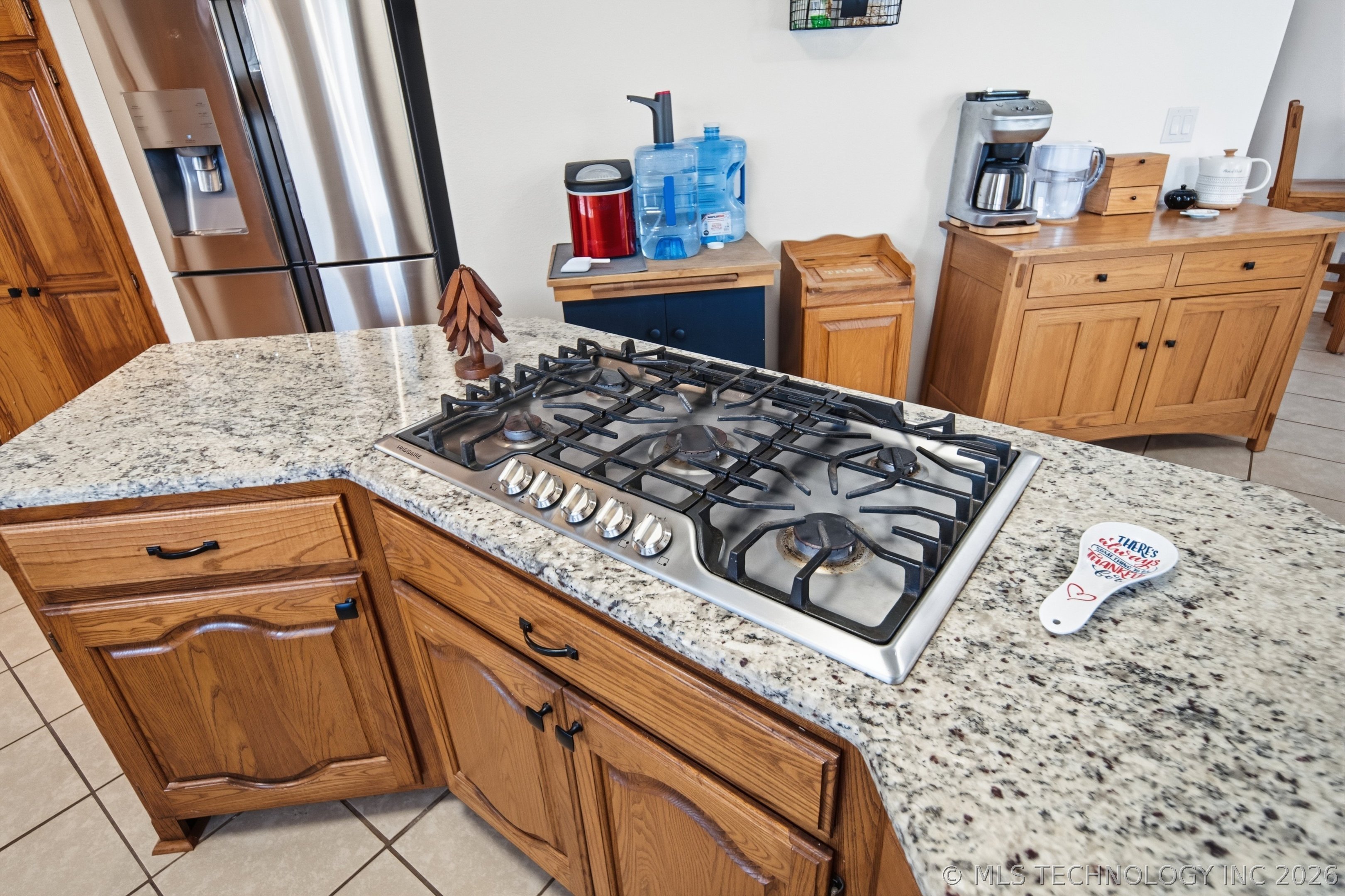 29945 S River Ridge Drive Property Photo 26