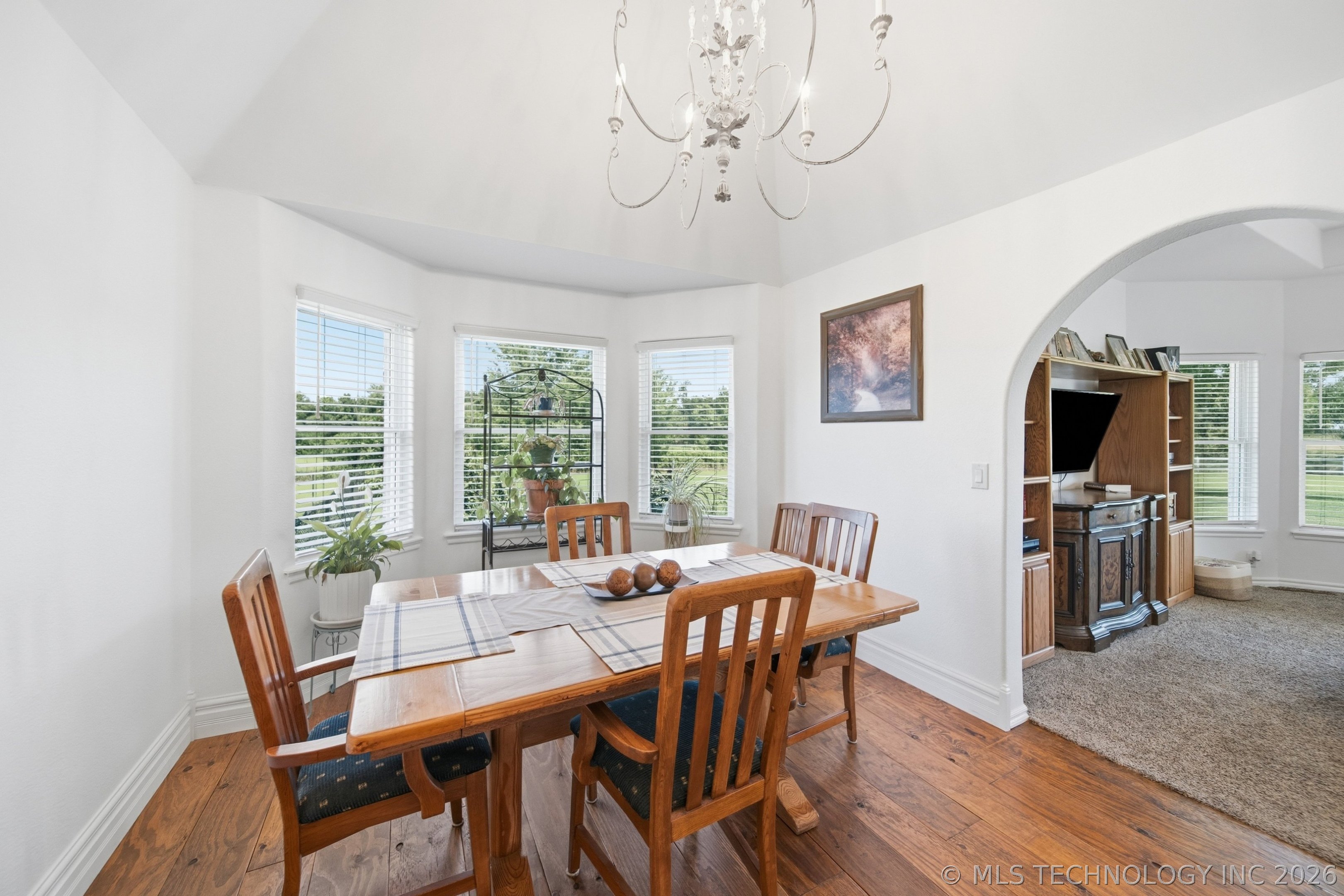 29945 S River Ridge Drive Property Photo 27