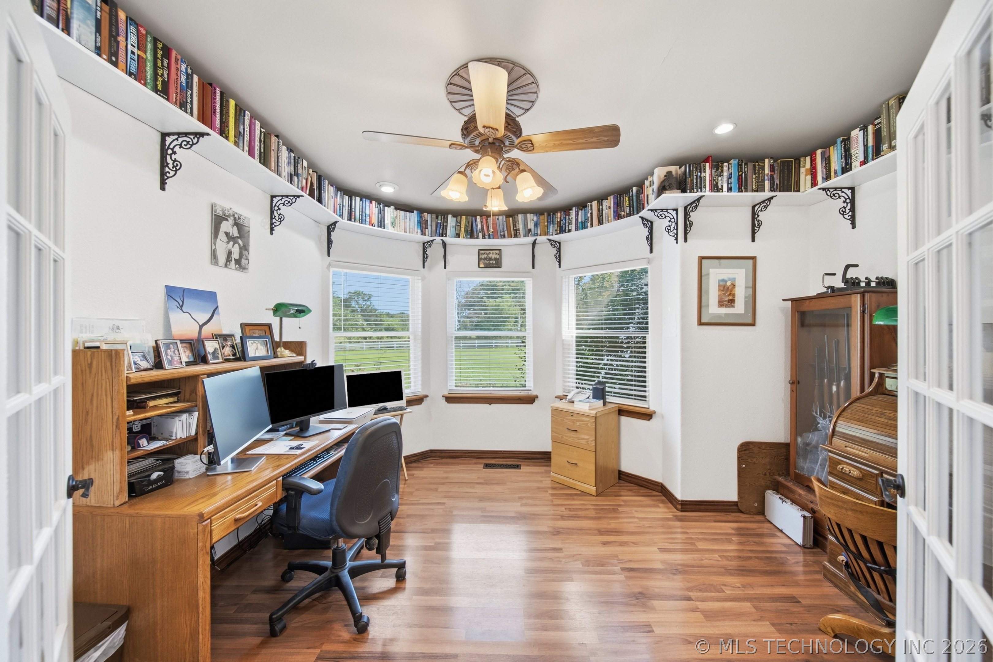 29945 S River Ridge Drive Property Photo 29