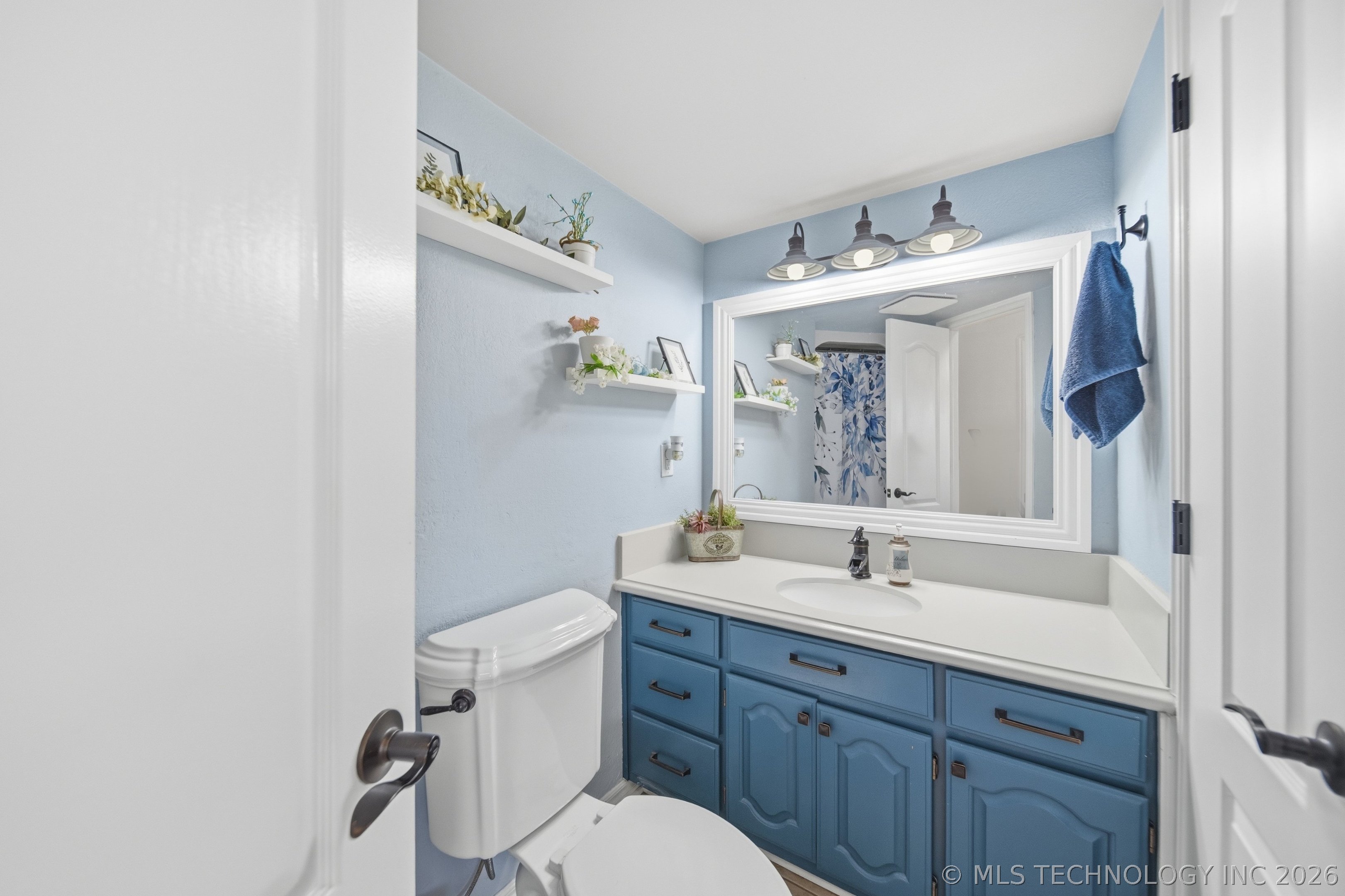 29945 S River Ridge Drive Property Photo 30
