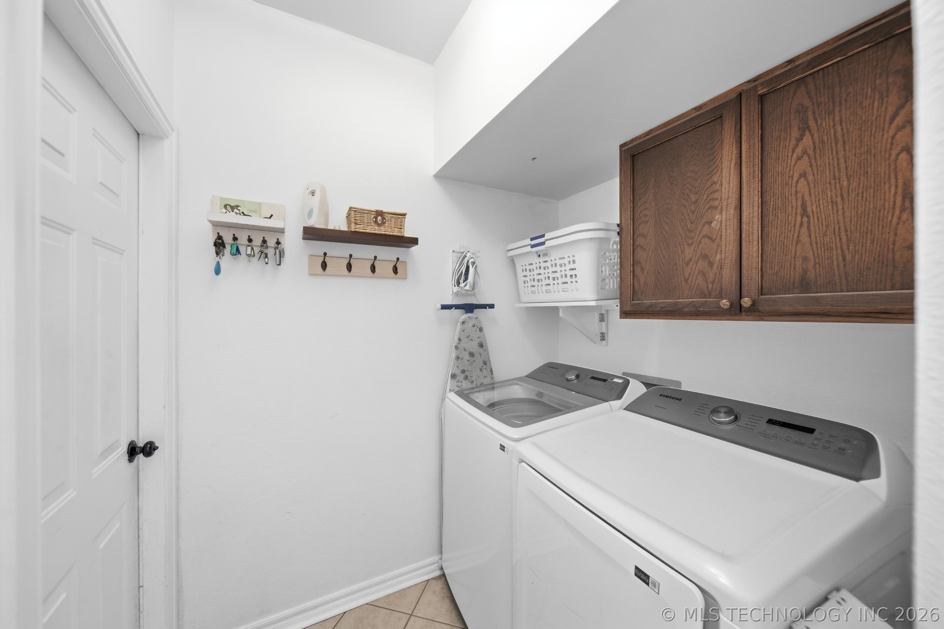 29945 S River Ridge Drive Property Photo 32