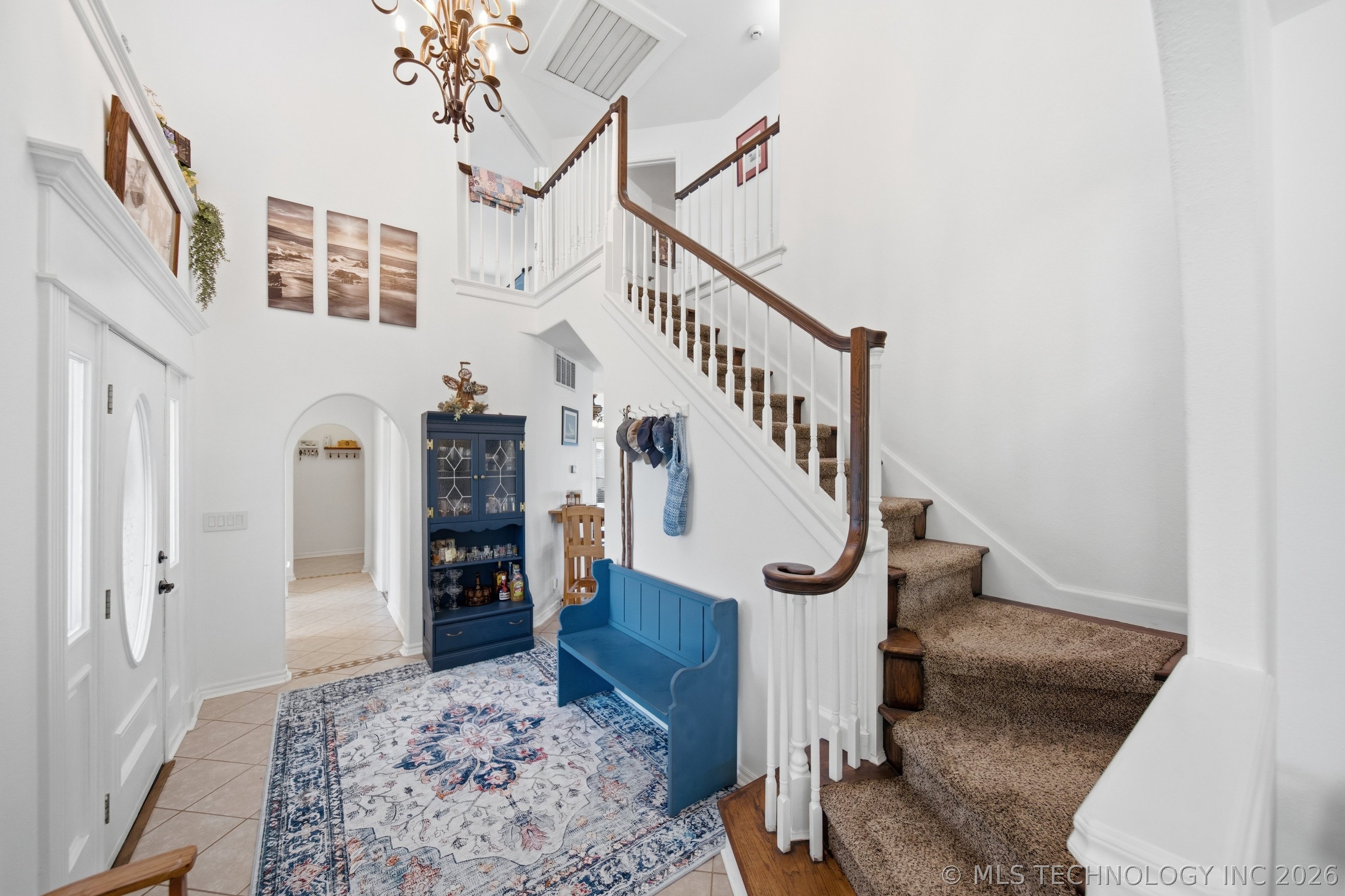 29945 S River Ridge Drive Property Photo 33