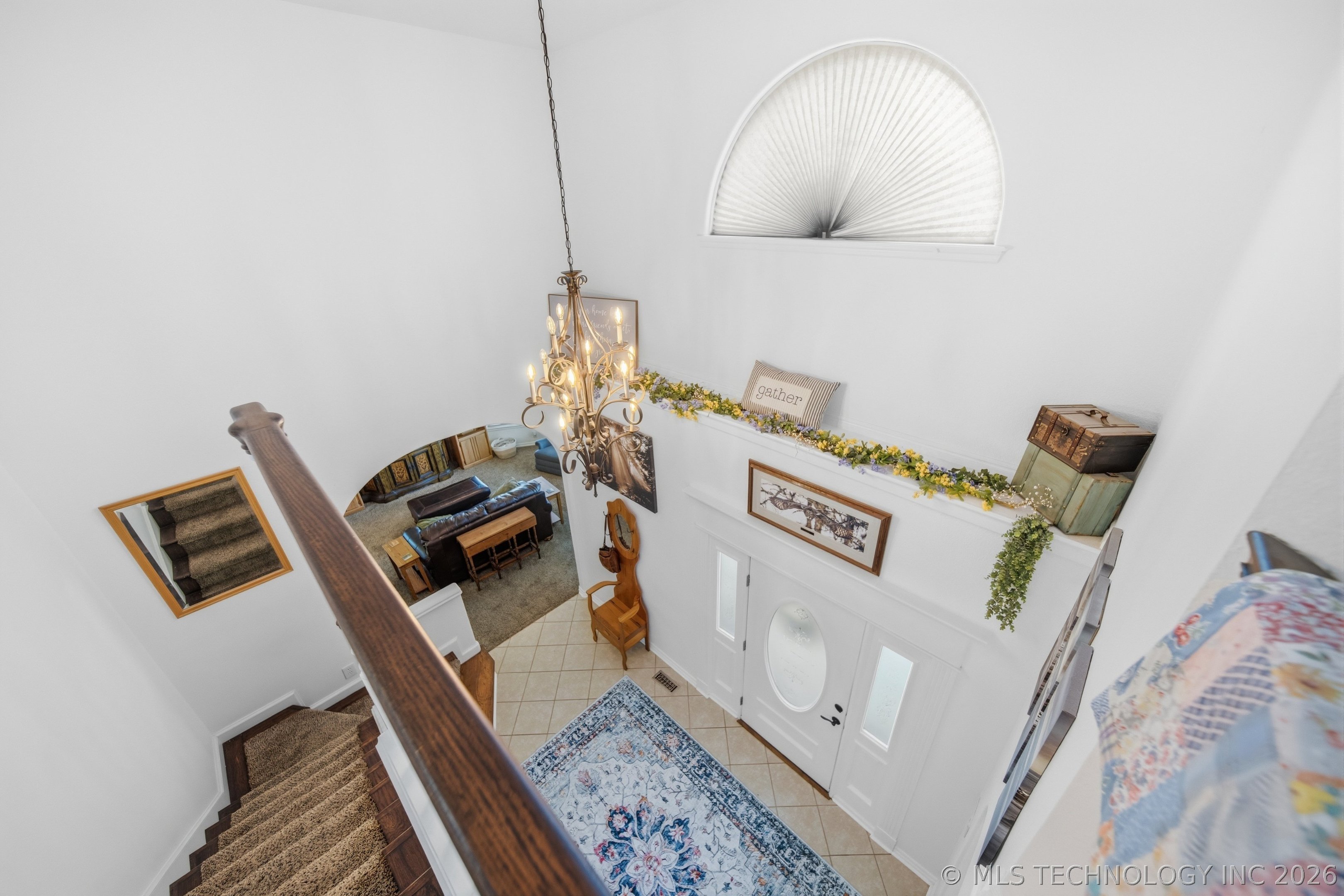 29945 S River Ridge Drive Property Photo 34