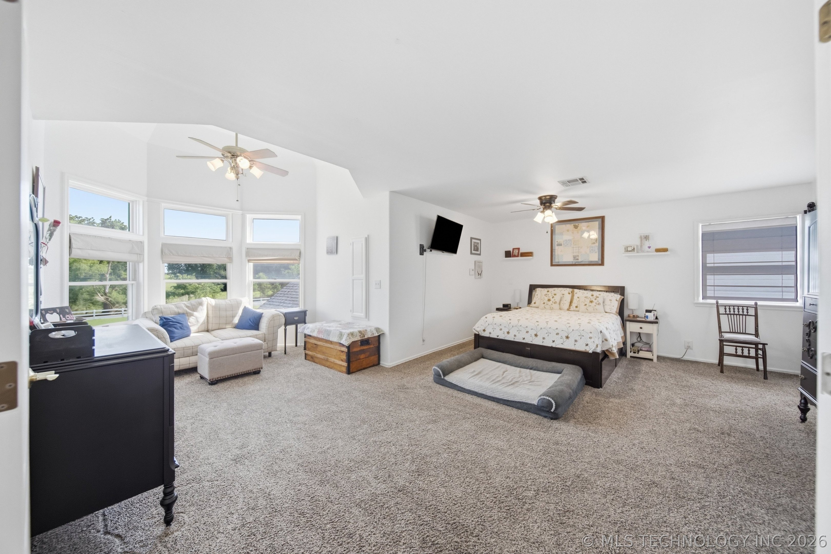 29945 S River Ridge Drive Property Photo 35