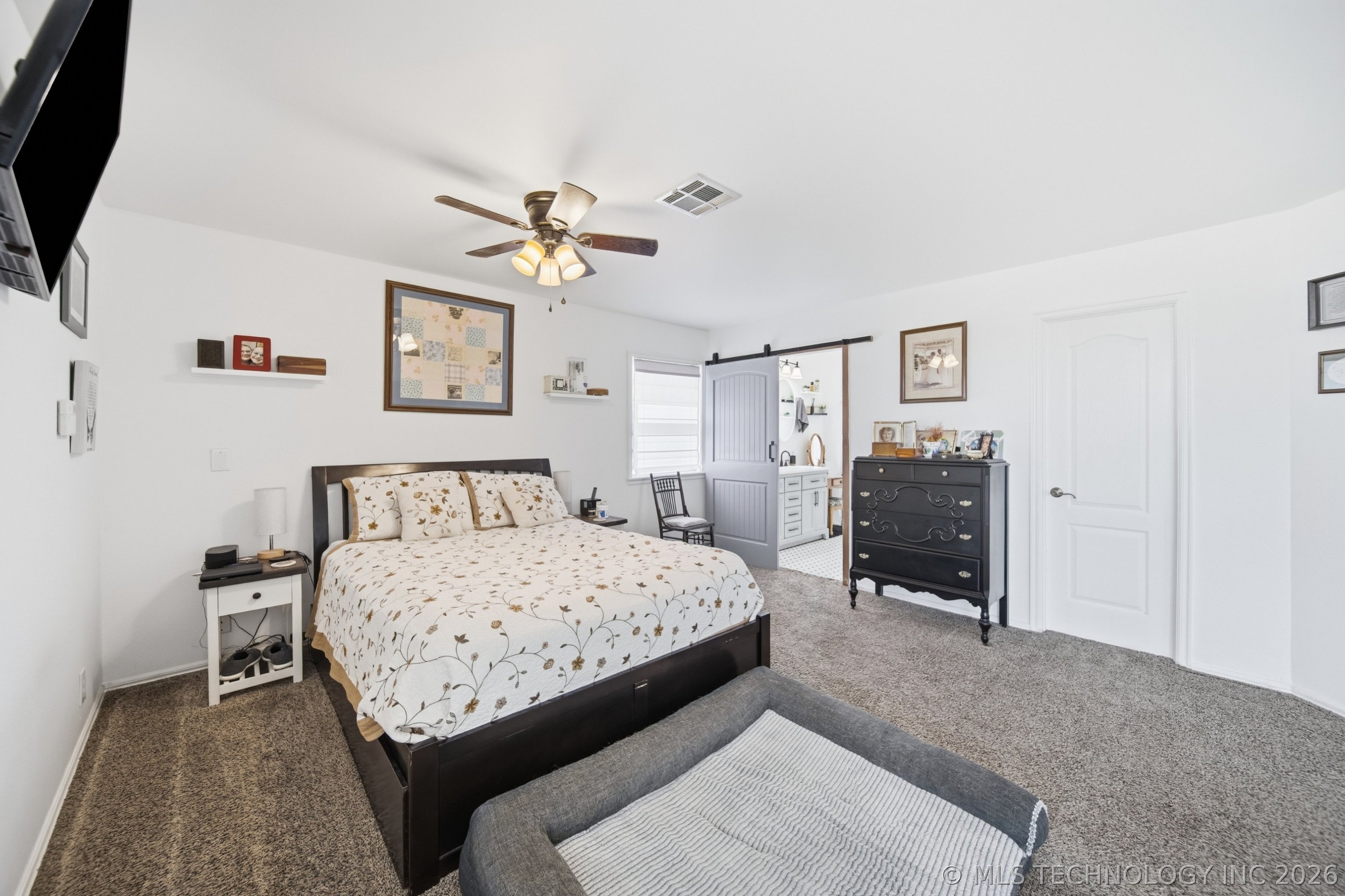 29945 S River Ridge Drive Property Photo 37