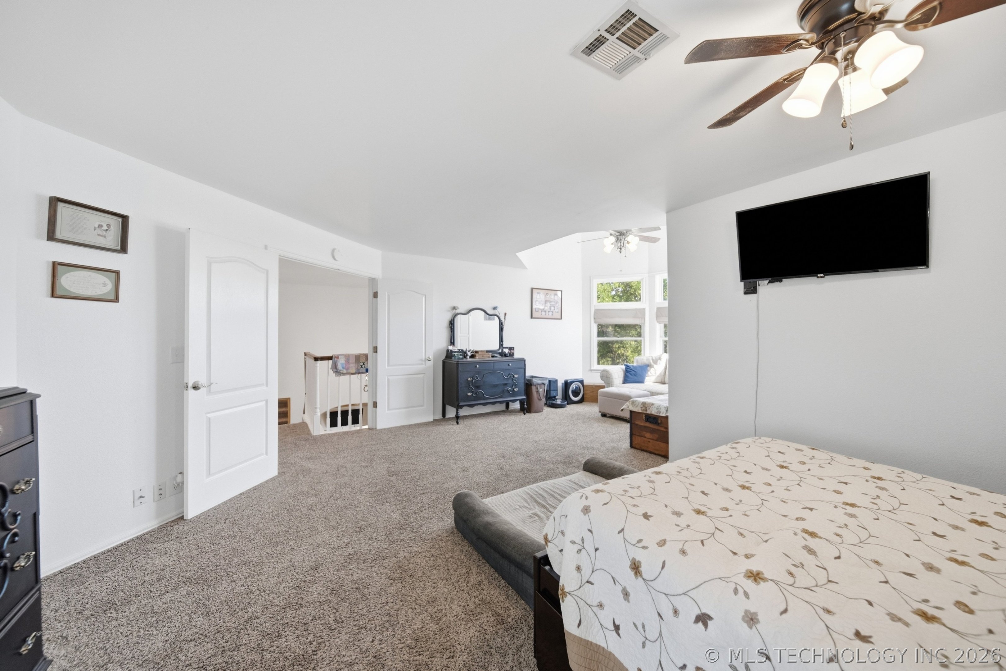 29945 S River Ridge Drive Property Photo 38
