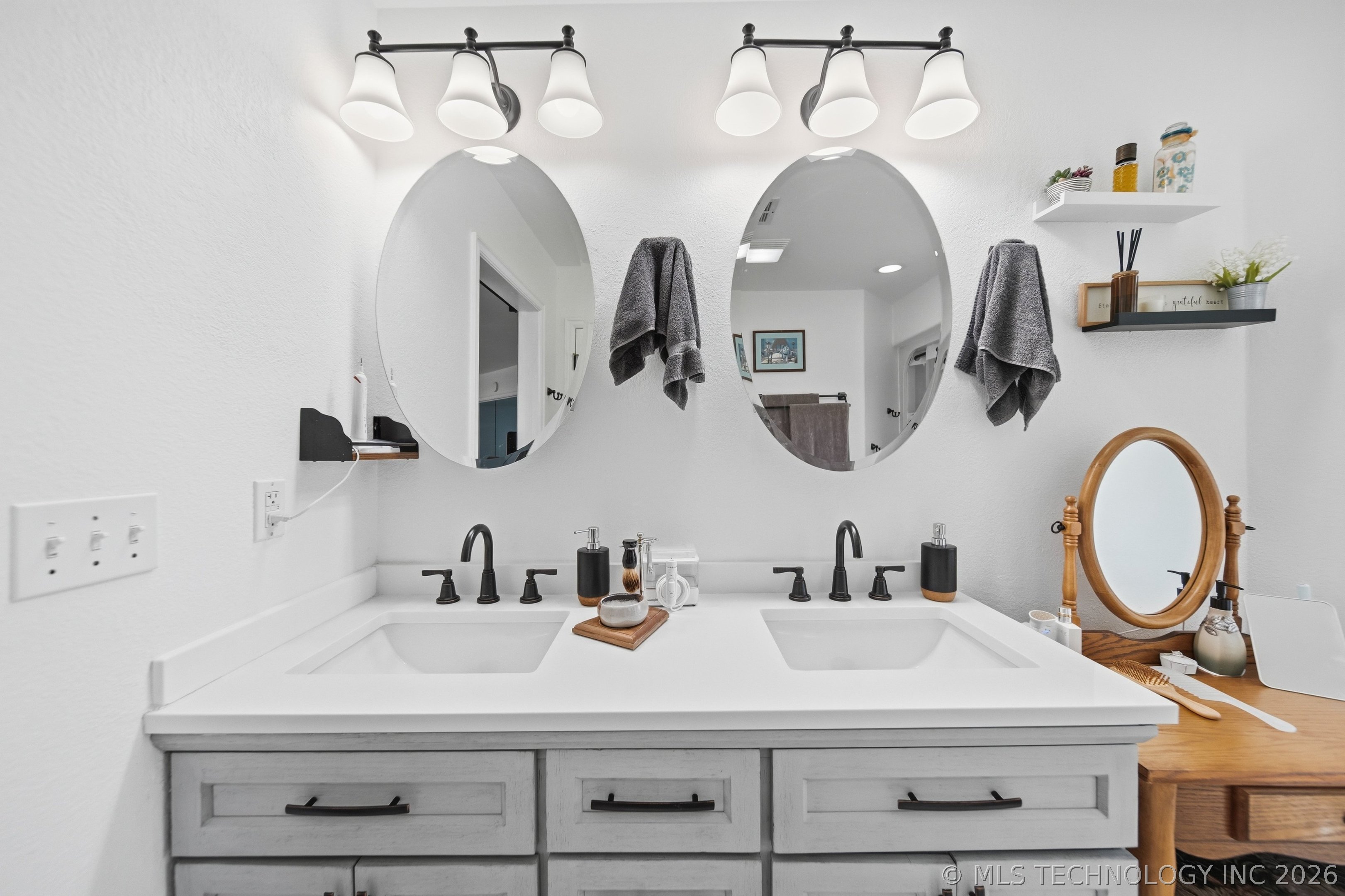29945 S River Ridge Drive Property Photo 40