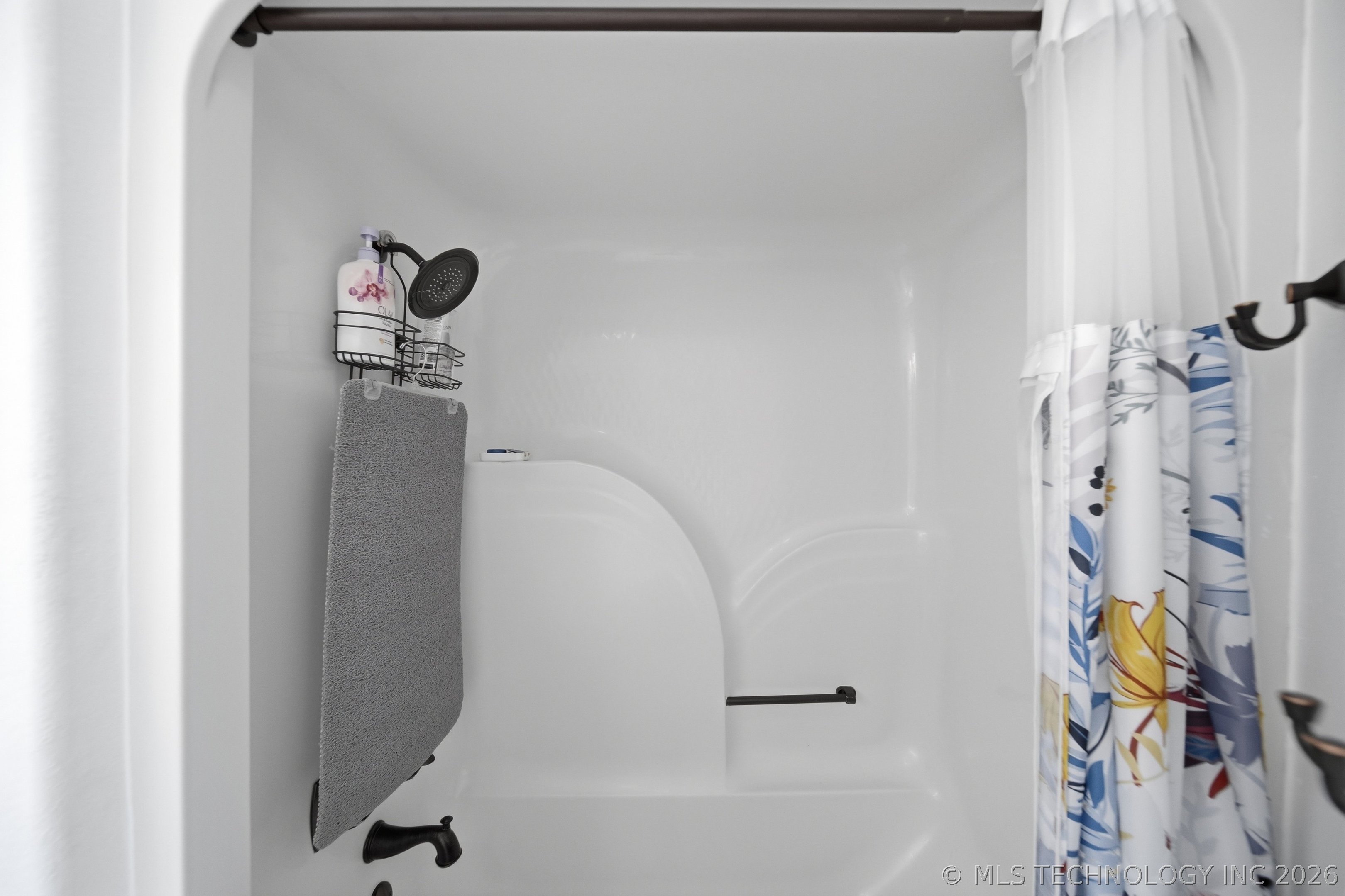29945 S River Ridge Drive Property Photo 41