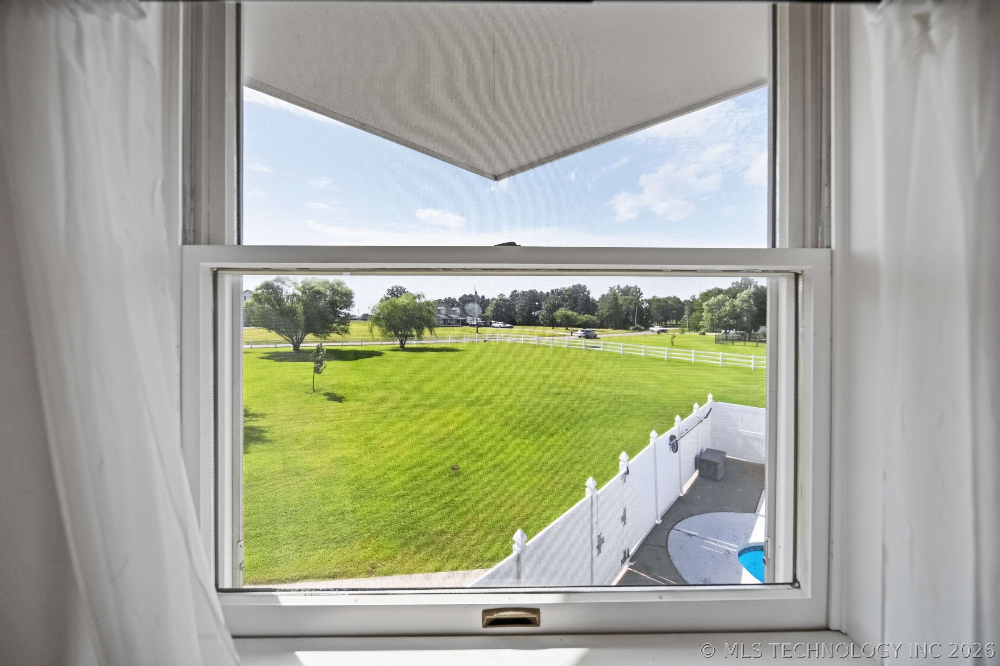 29945 S River Ridge Drive Property Photo 42
