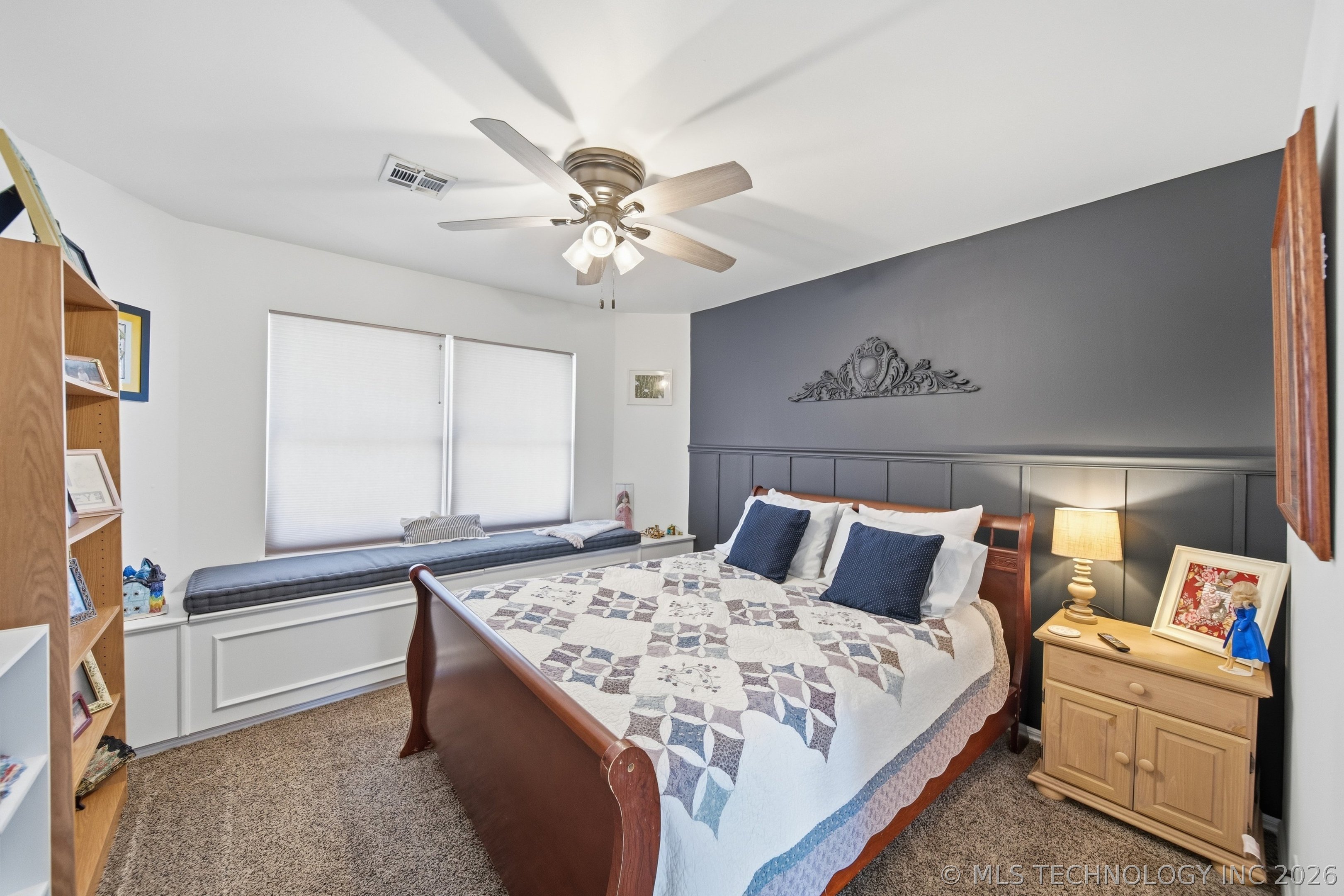 29945 S River Ridge Drive Property Photo 43