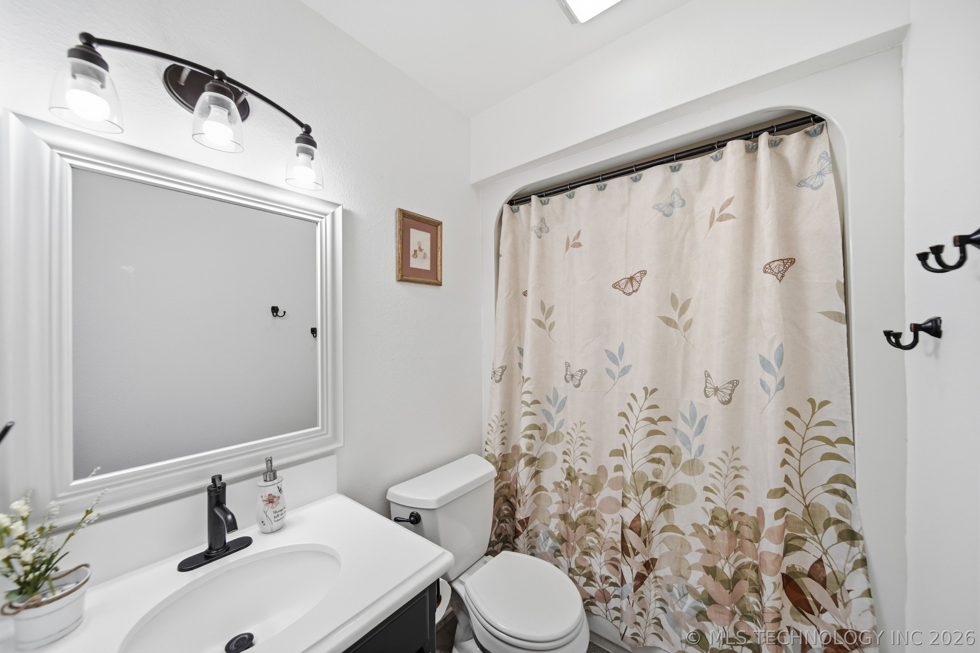 29945 S River Ridge Drive Property Photo 44
