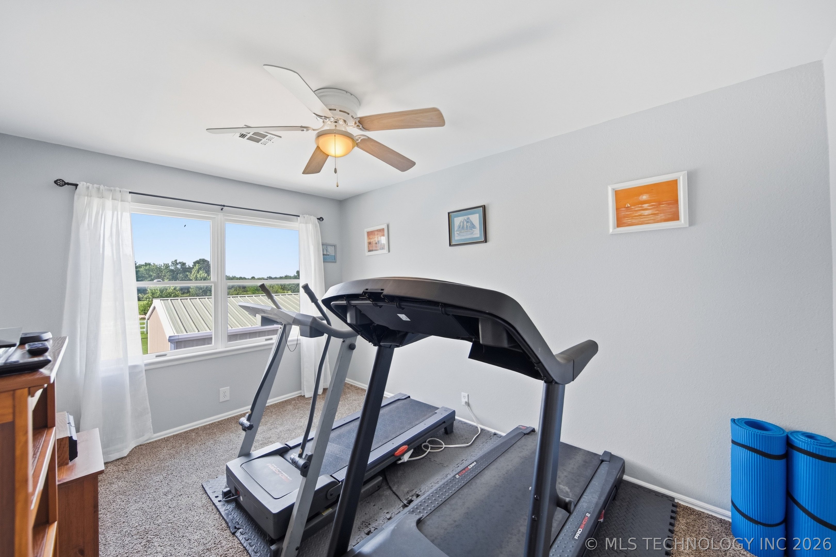 29945 S River Ridge Drive Property Photo 45