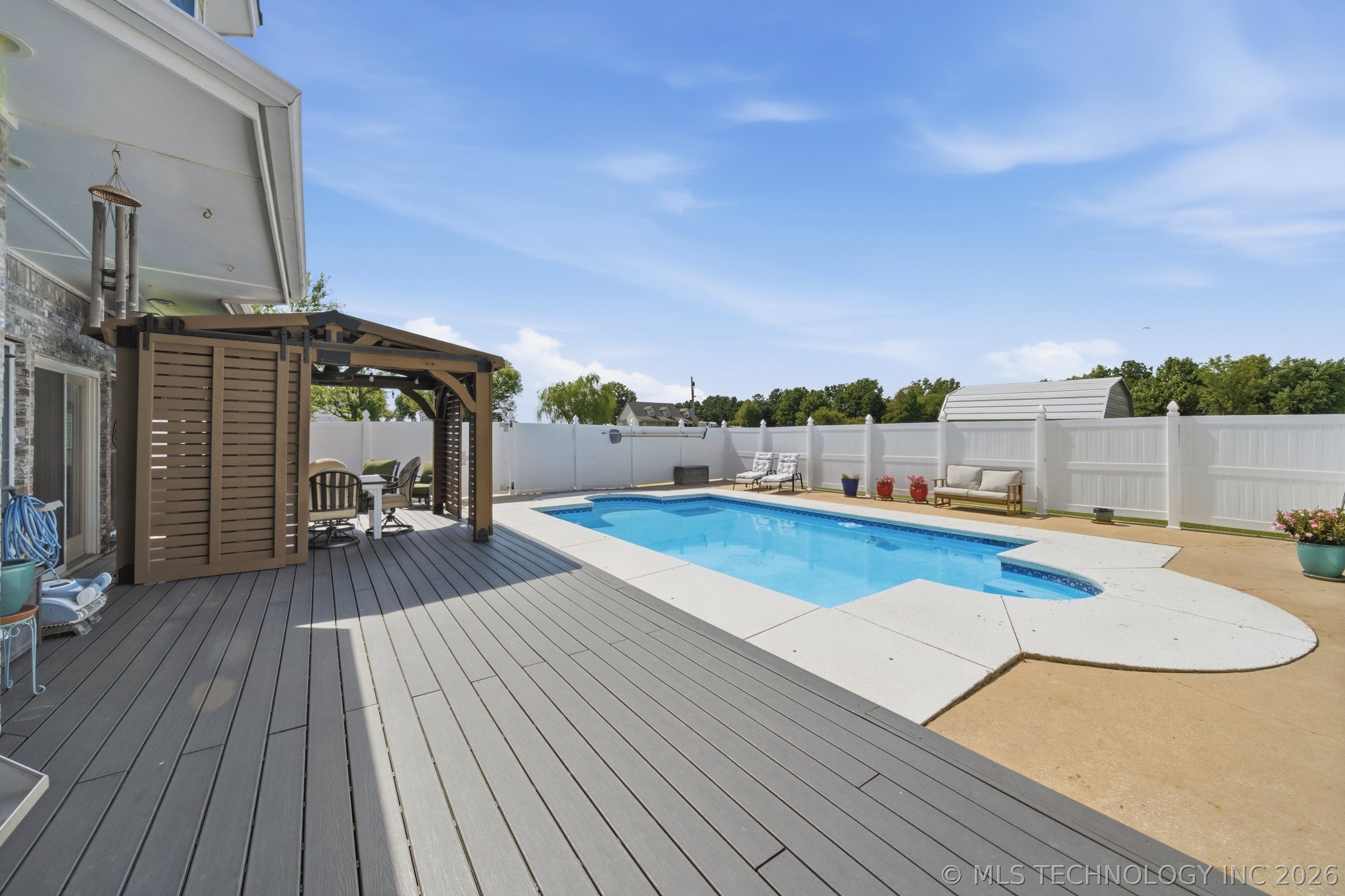 29945 S River Ridge Drive Property Photo 47