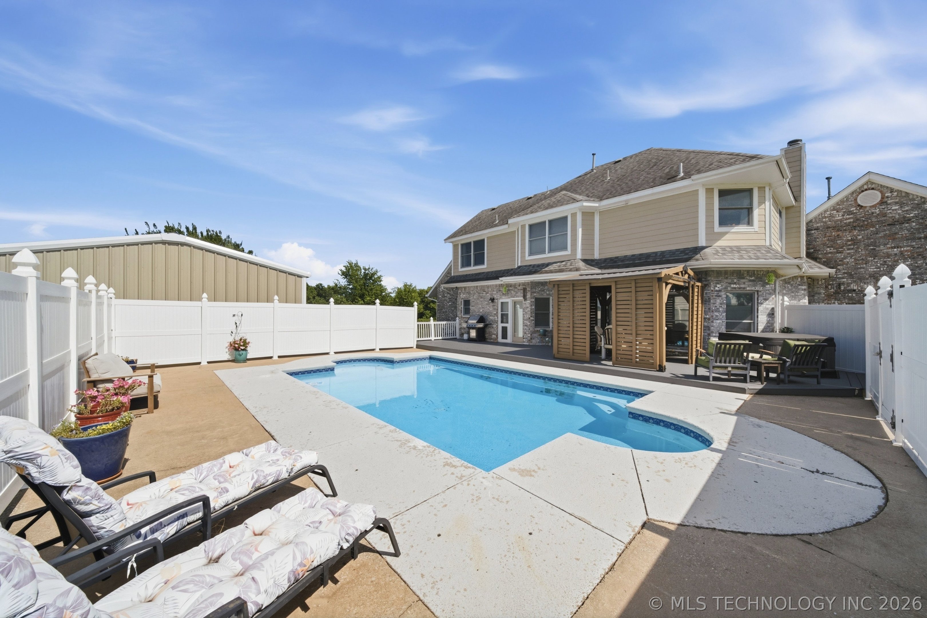 29945 S River Ridge Drive Property Photo 48