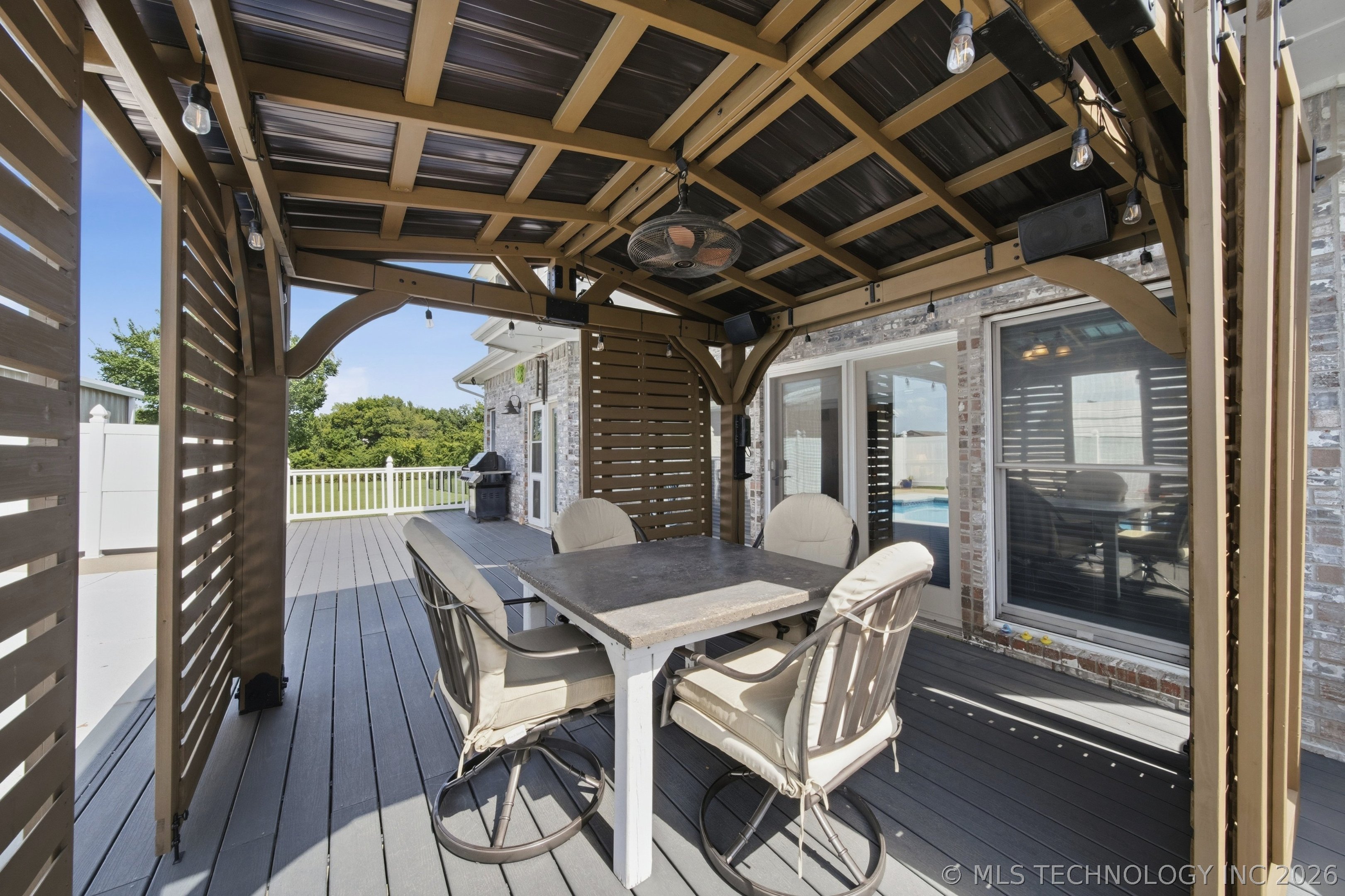 29945 S River Ridge Drive Property Photo 50
