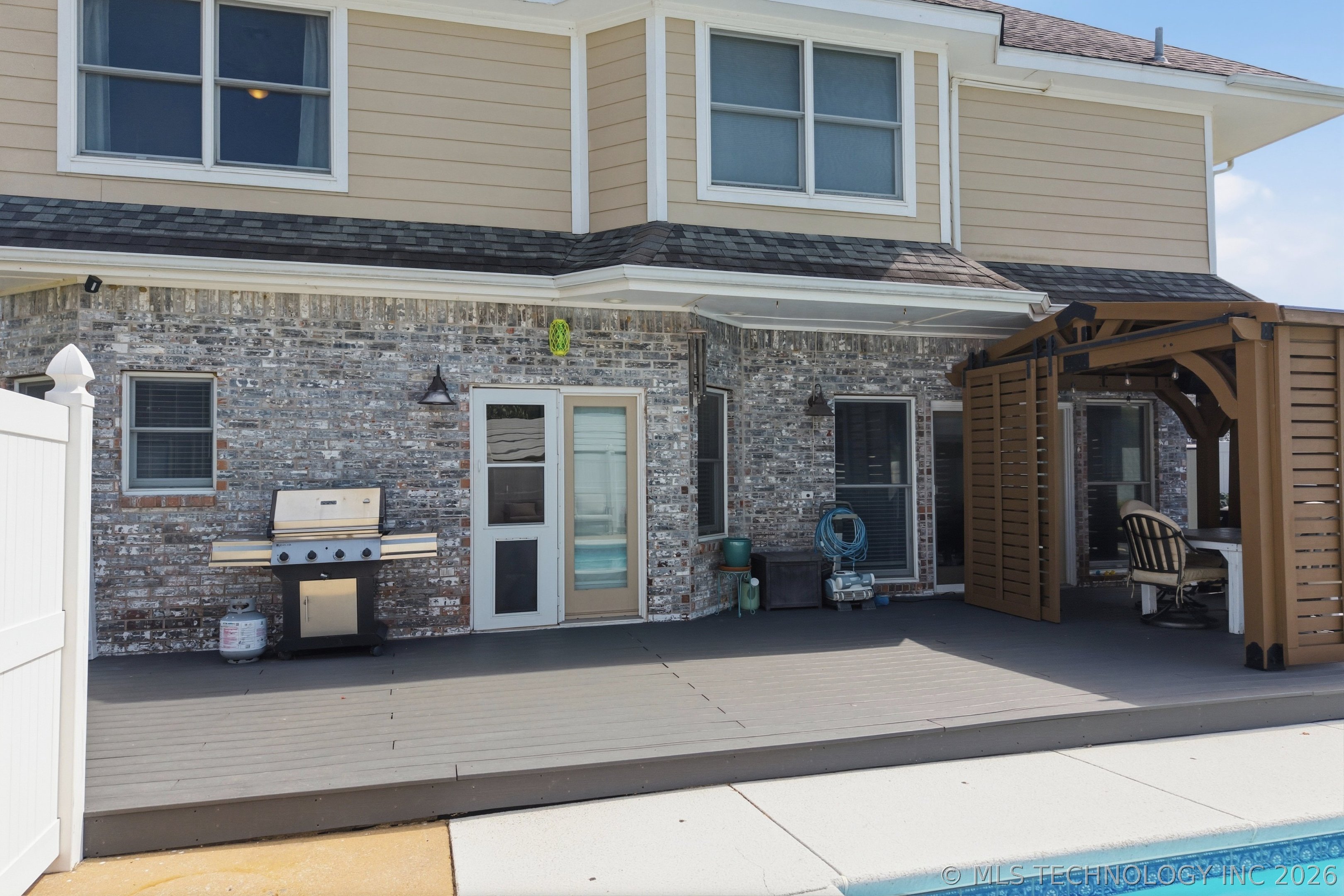 29945 S River Ridge Drive Property Photo 51