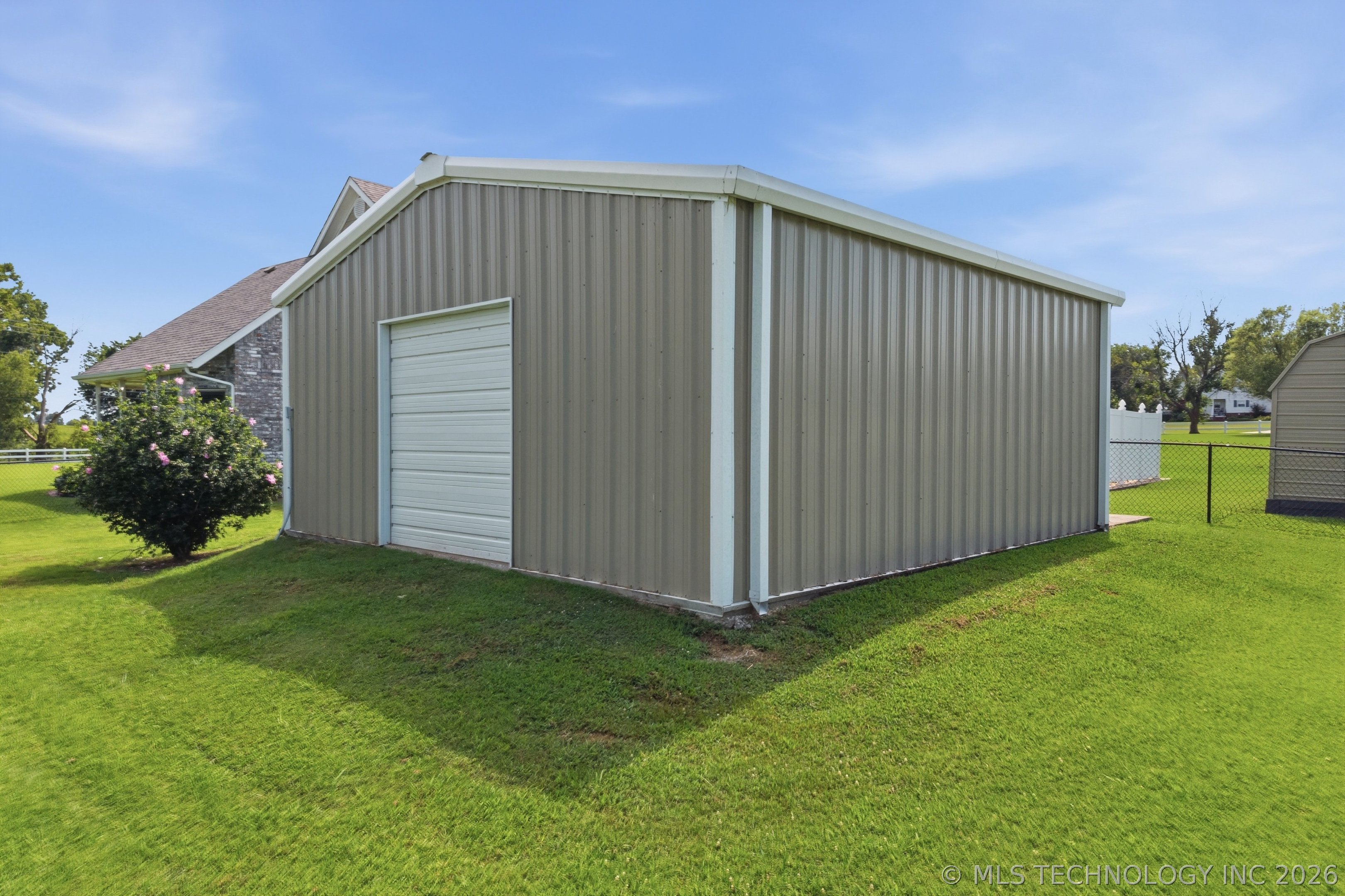 29945 S River Ridge Drive Property Photo 52
