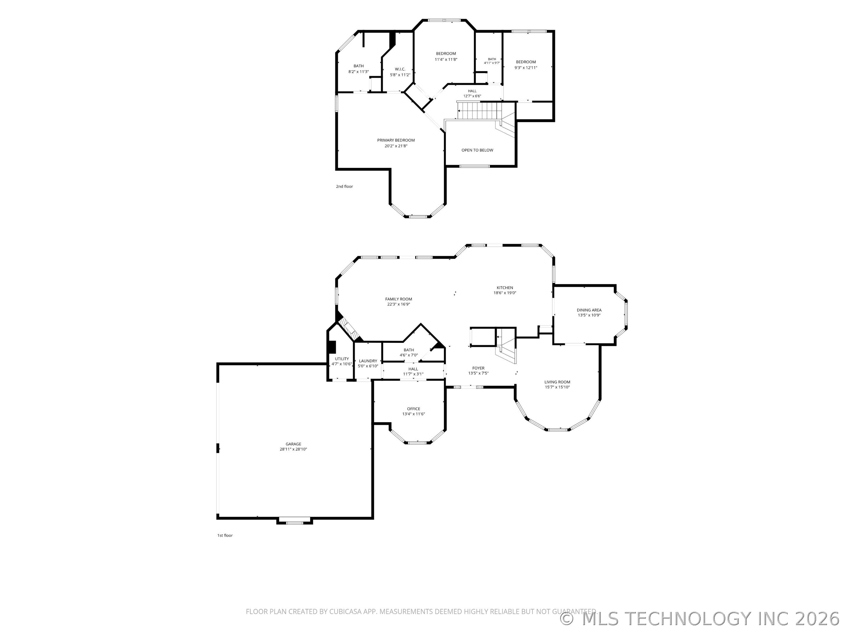 29945 S River Ridge Drive Property Photo 53