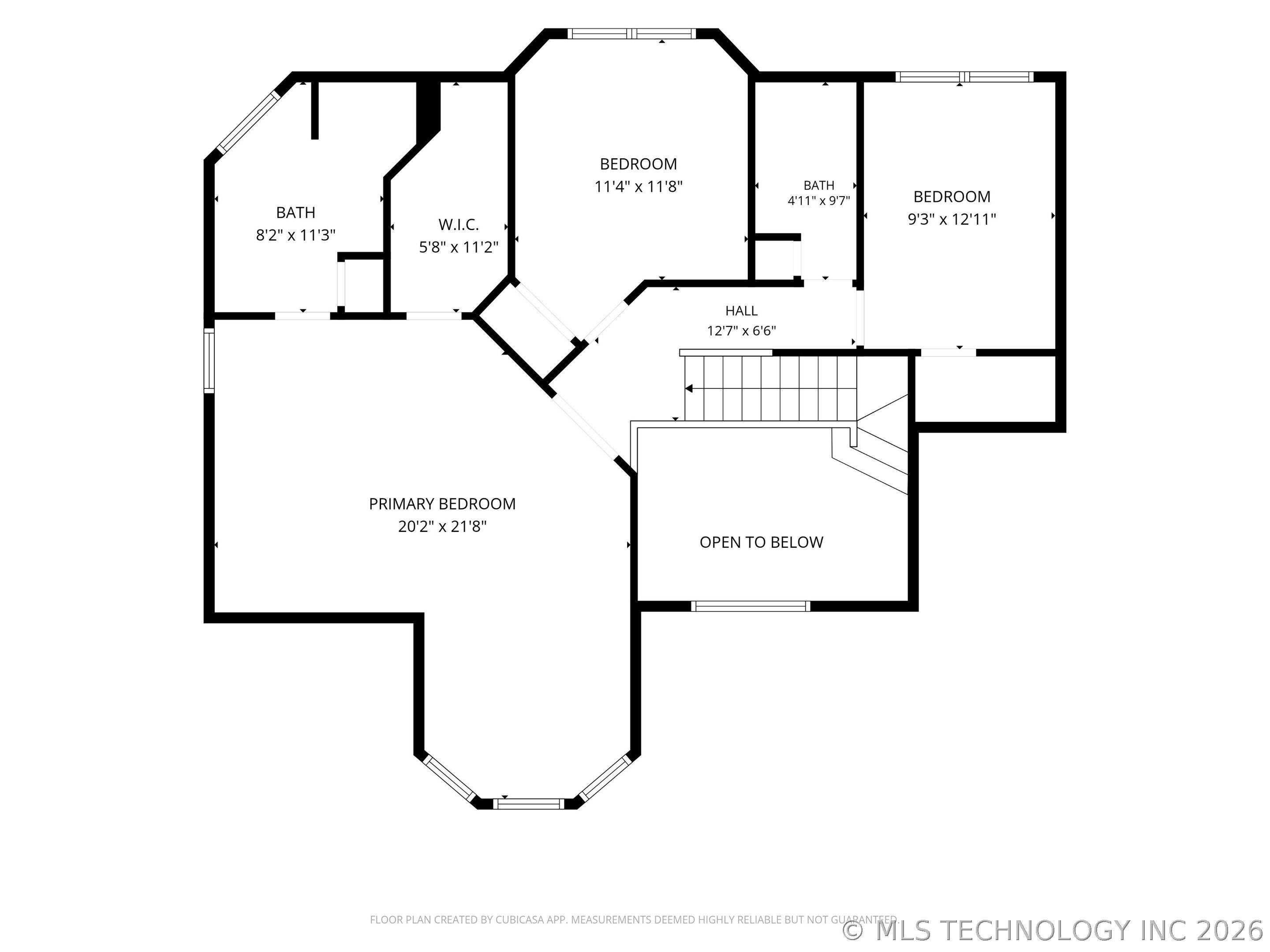 29945 S River Ridge Drive Property Photo 55