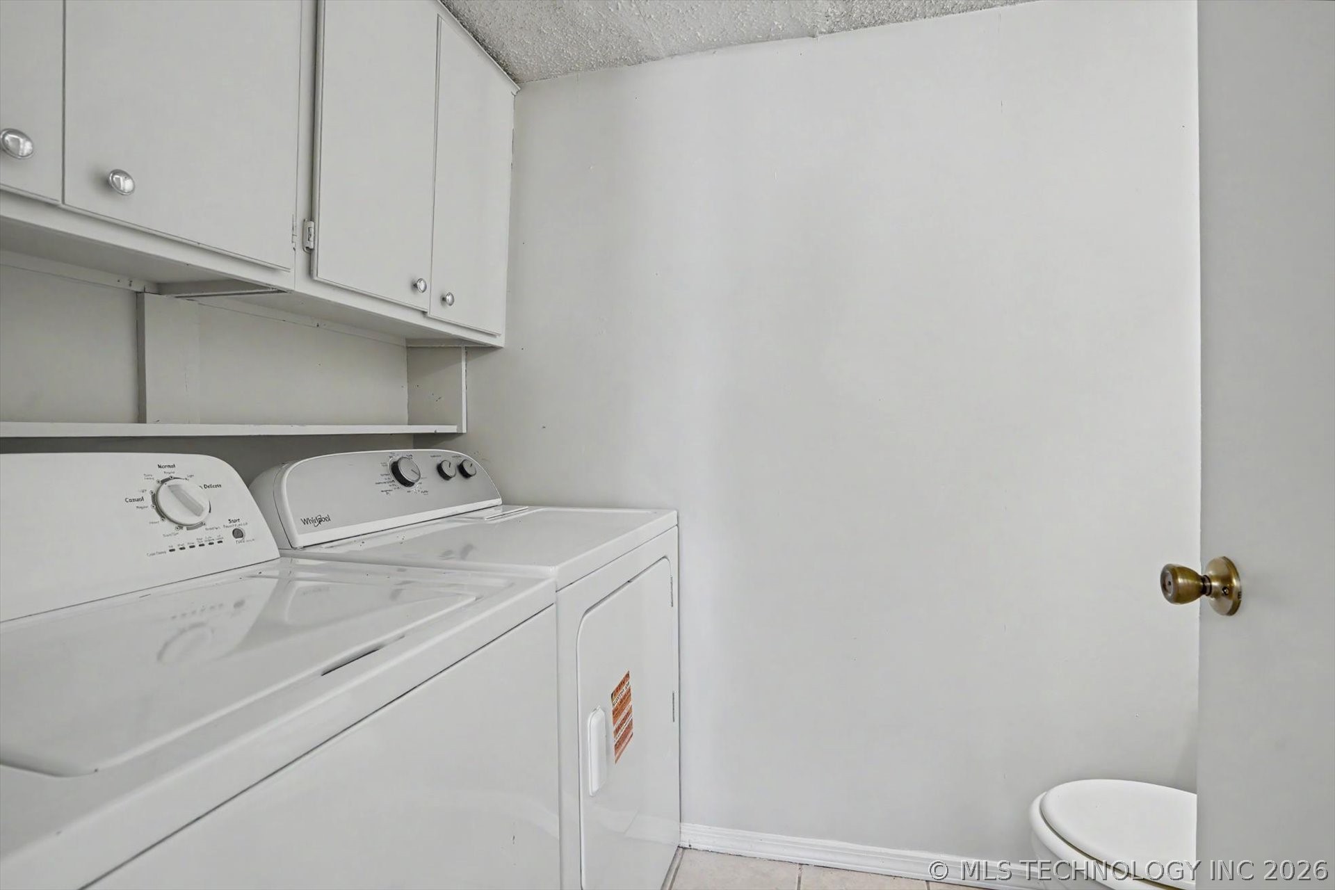 2701 S Juniper Avenue W 108 Property Photo 11